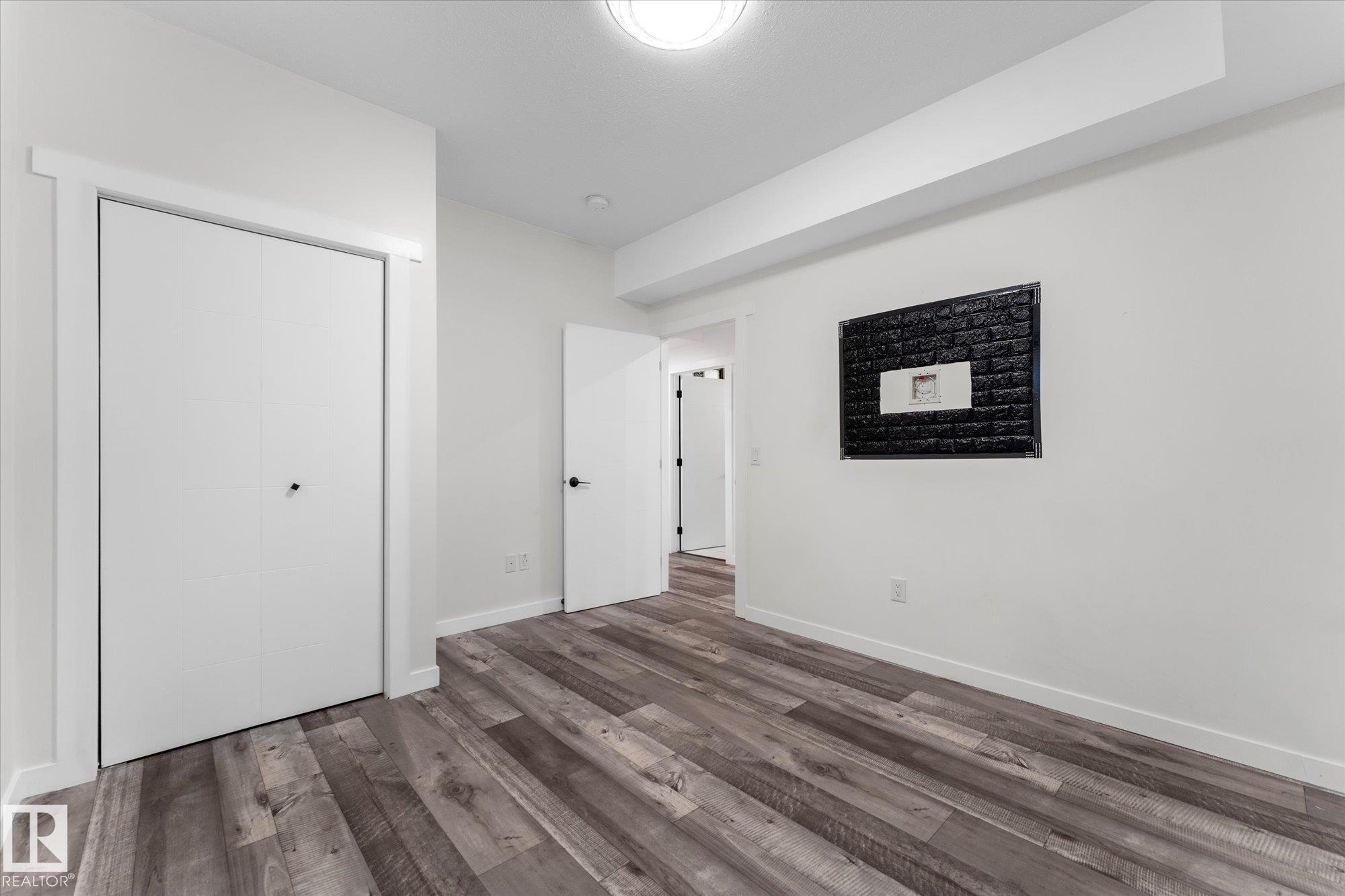 Photo 41 at 9 Brunswyck Crescent, Fenwyck, Spruce Grove