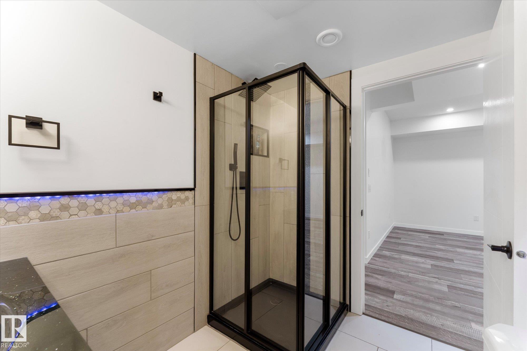 Photo 43 at 9 Brunswyck Crescent, Fenwyck, Spruce Grove