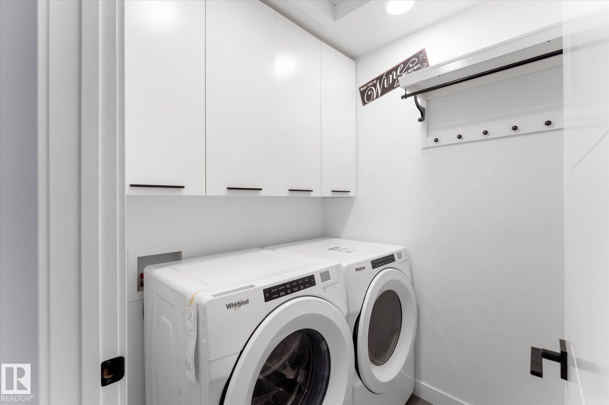 Photo 44 at 9 Brunswyck Crescent, Fenwyck, Spruce Grove