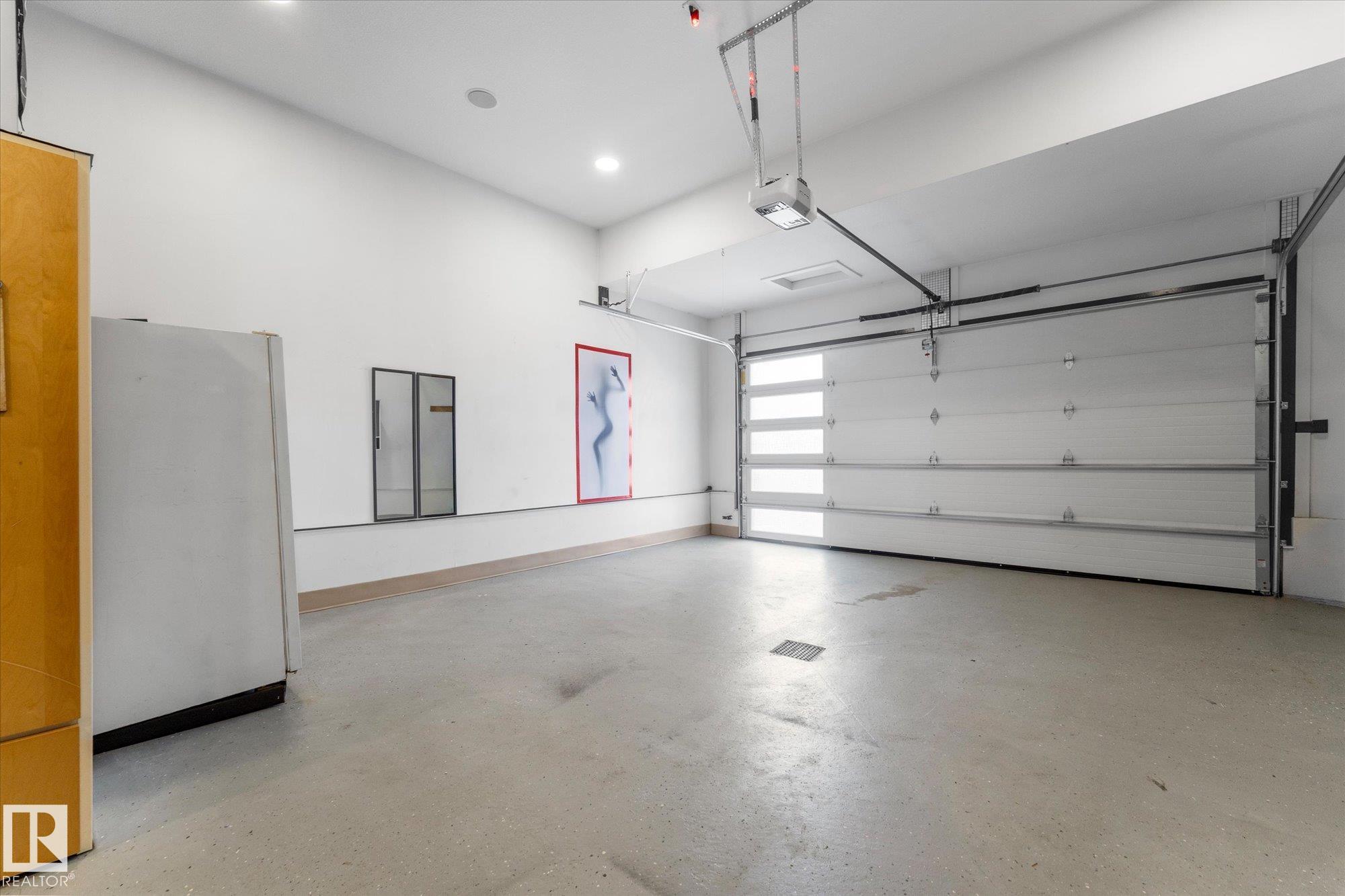 Photo 54 at 9 Brunswyck Crescent, Fenwyck, Spruce Grove