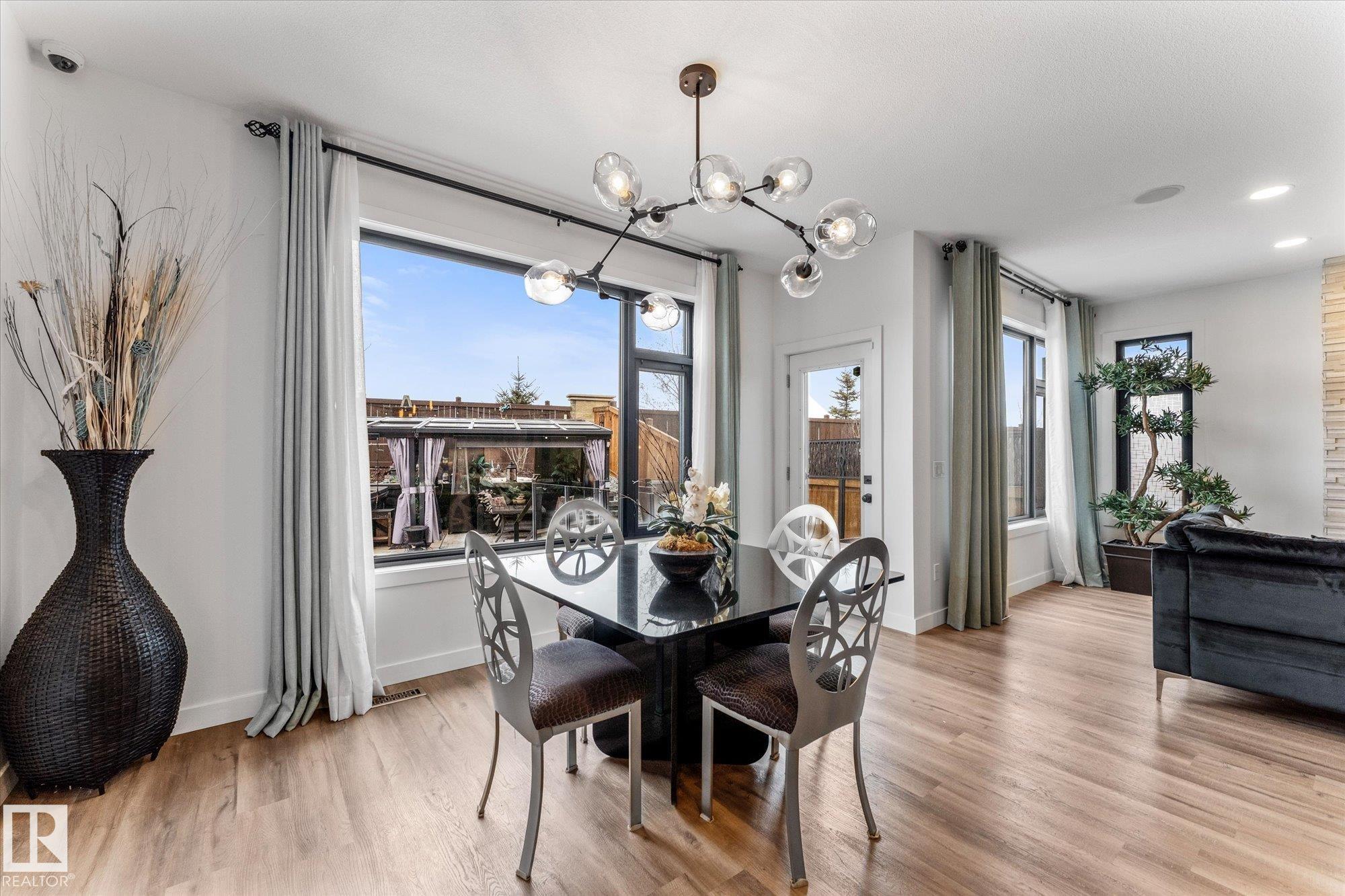 Photo 10 at 9 Brunswyck Crescent, Fenwyck, Spruce Grove