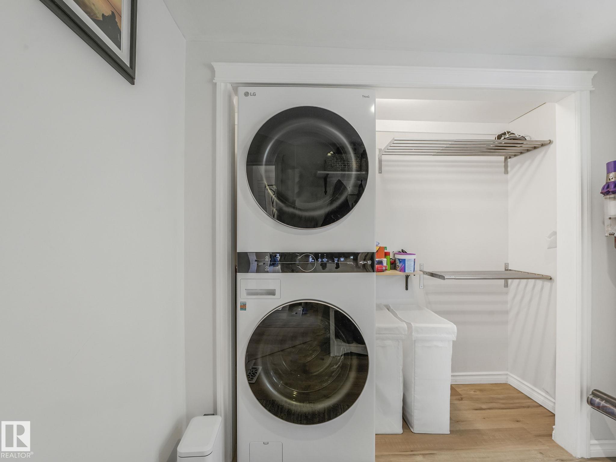 Photo 14 at 10007 107 Street, Old Fort Saskatchewan, Fort Saskatchewan