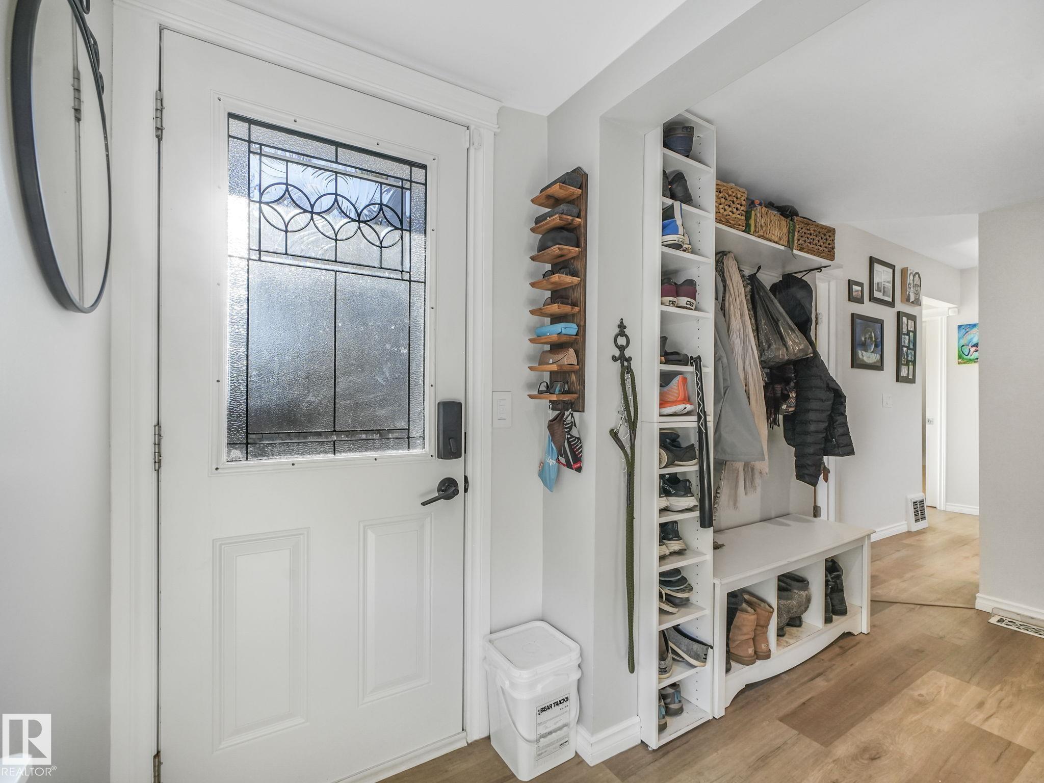 Photo 17 at 10007 107 Street, Old Fort Saskatchewan, Fort Saskatchewan