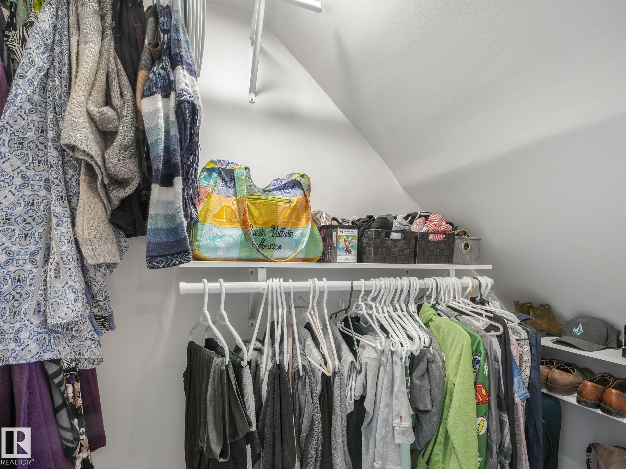 Photo 29 at 10007 107 Street, Old Fort Saskatchewan, Fort Saskatchewan