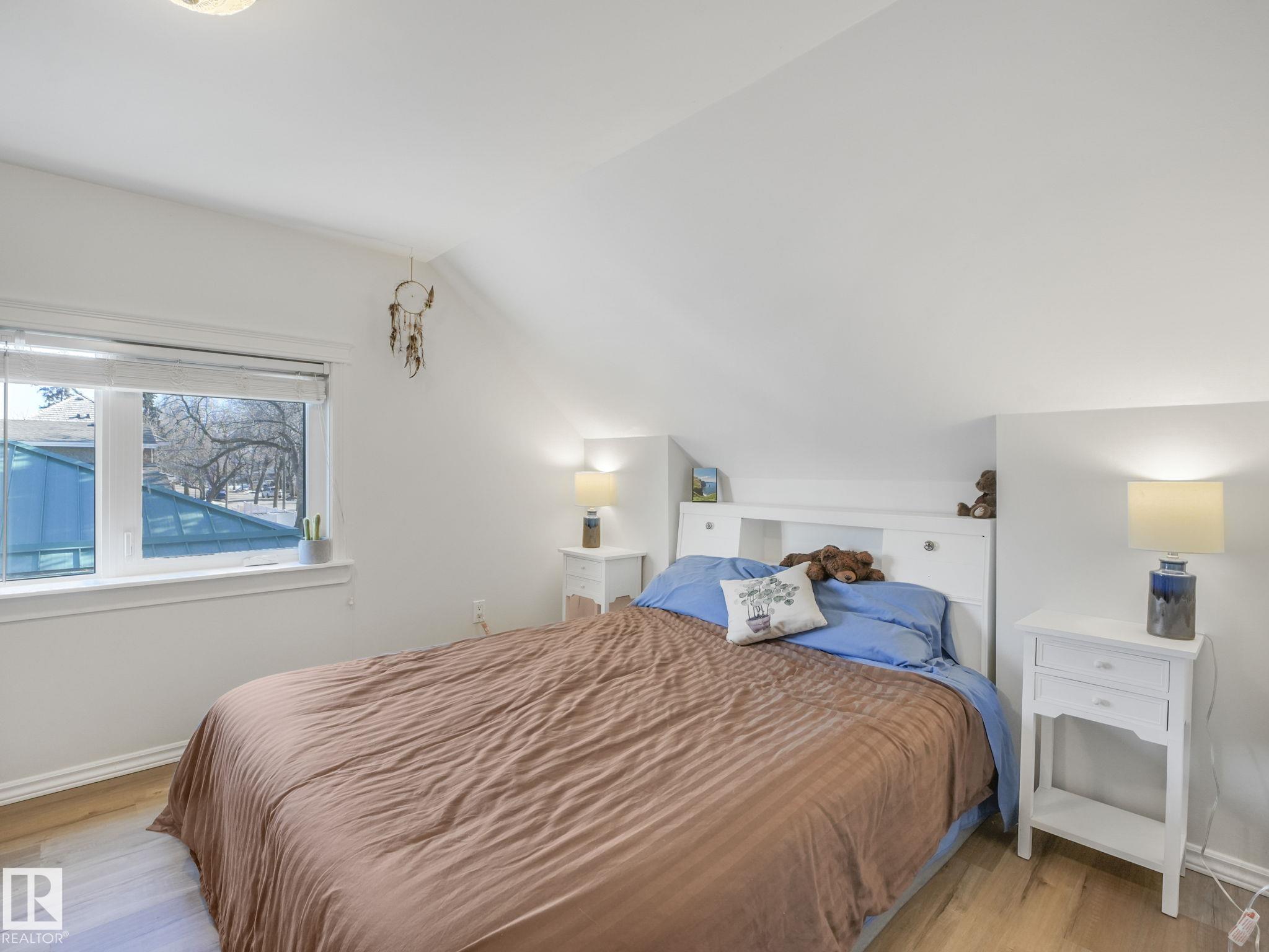 Photo 30 at 10007 107 Street, Old Fort Saskatchewan, Fort Saskatchewan