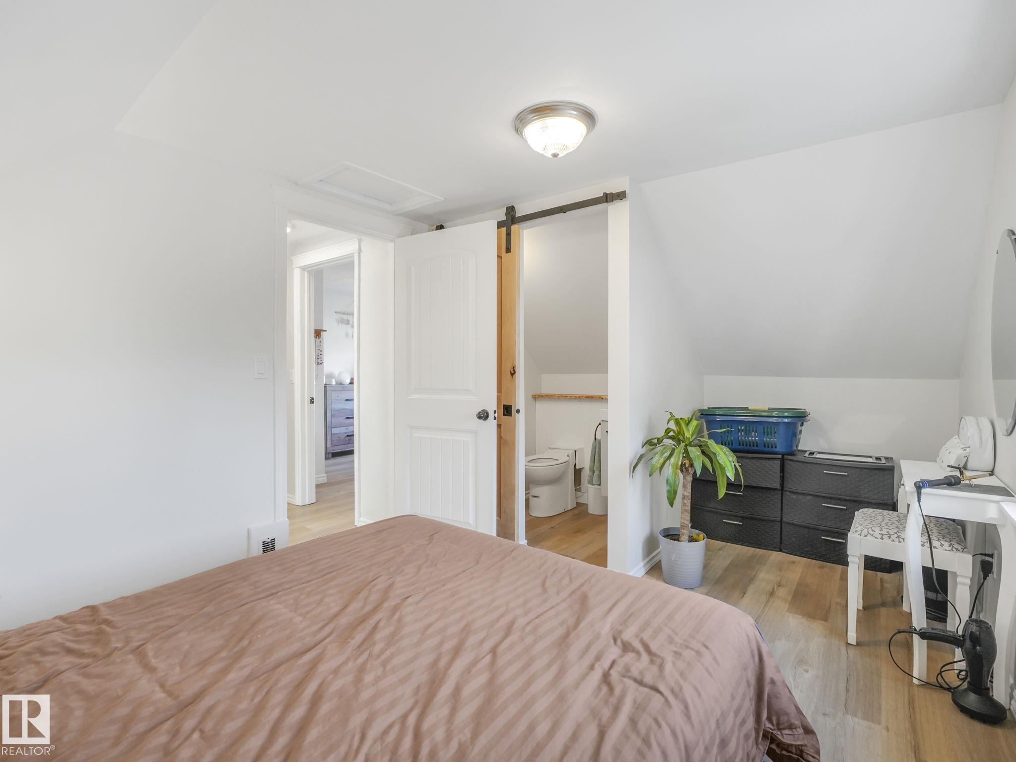 Photo 31 at 10007 107 Street, Old Fort Saskatchewan, Fort Saskatchewan