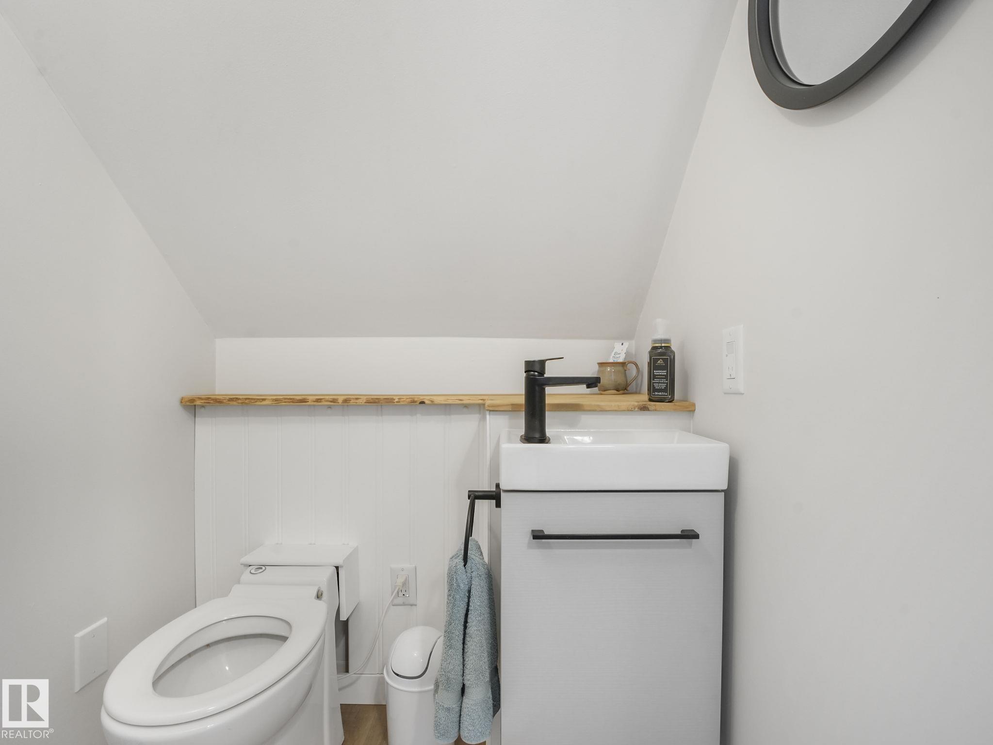 Photo 32 at 10007 107 Street, Old Fort Saskatchewan, Fort Saskatchewan