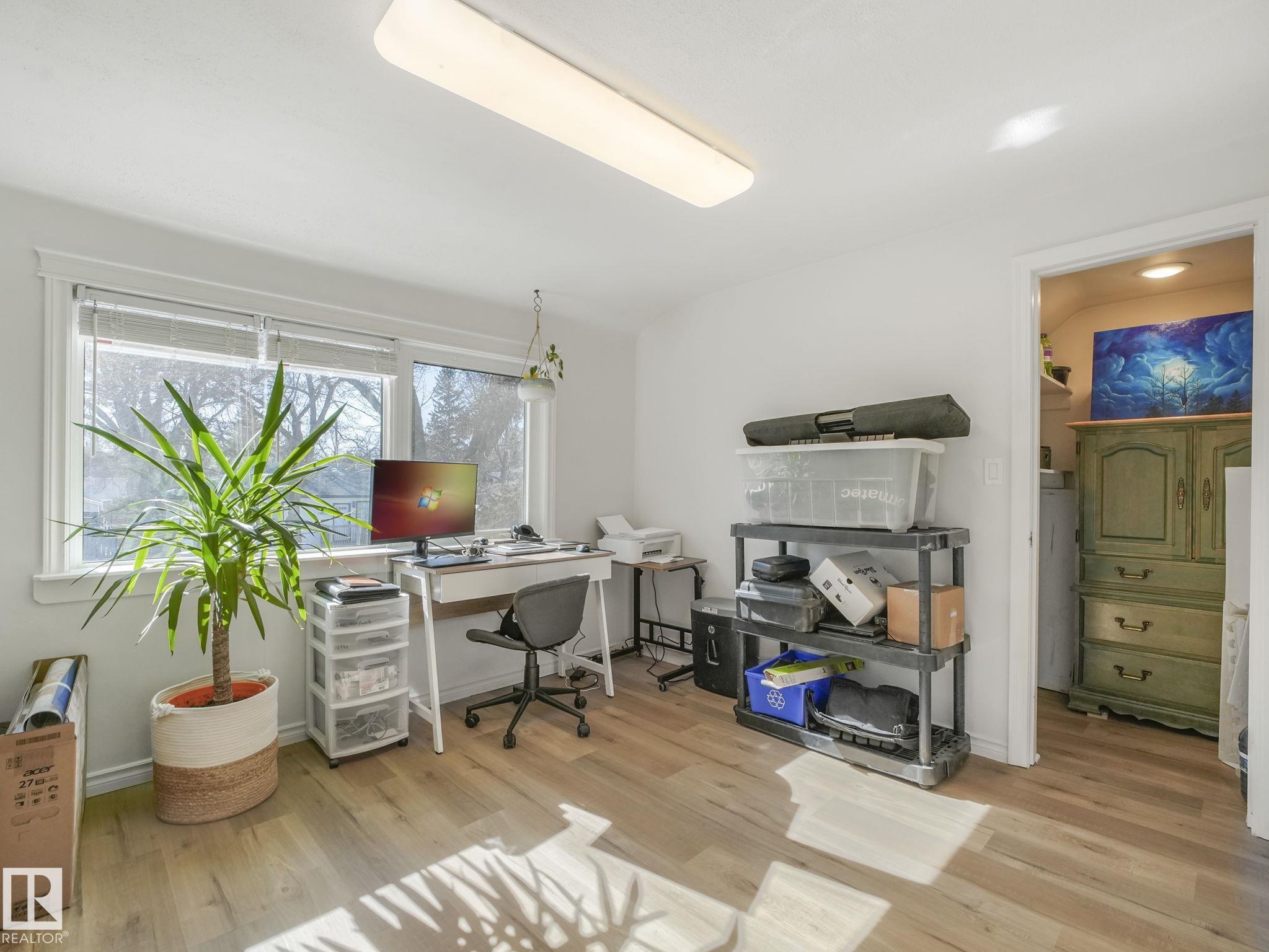 Photo 34 at 10007 107 Street, Old Fort Saskatchewan, Fort Saskatchewan