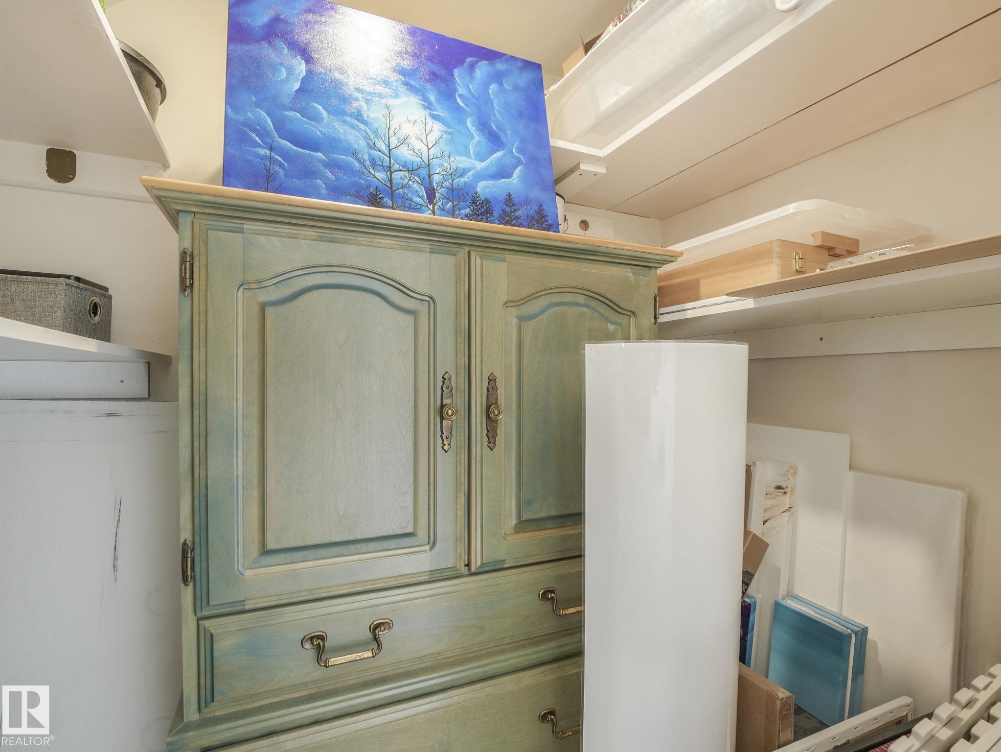 Photo 35 at 10007 107 Street, Old Fort Saskatchewan, Fort Saskatchewan