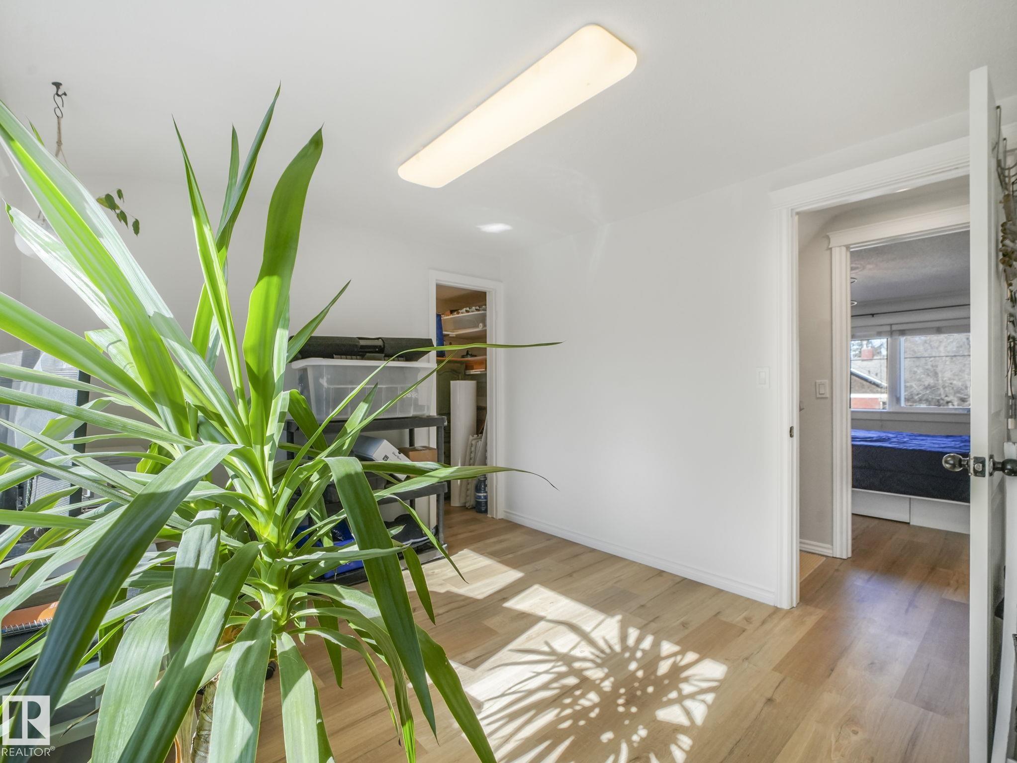 Photo 37 at 10007 107 Street, Old Fort Saskatchewan, Fort Saskatchewan