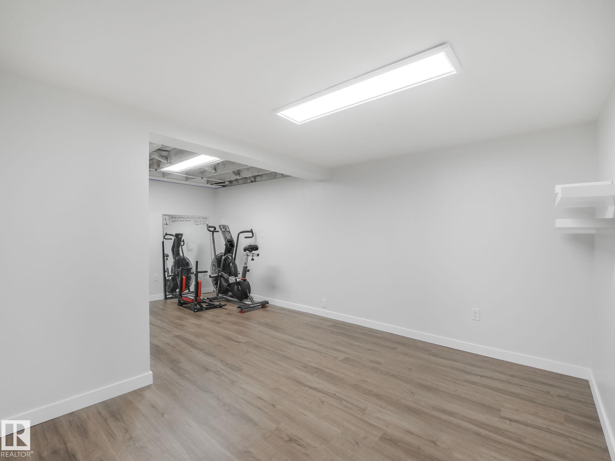 Photo 39 at 10007 107 Street, Old Fort Saskatchewan, Fort Saskatchewan