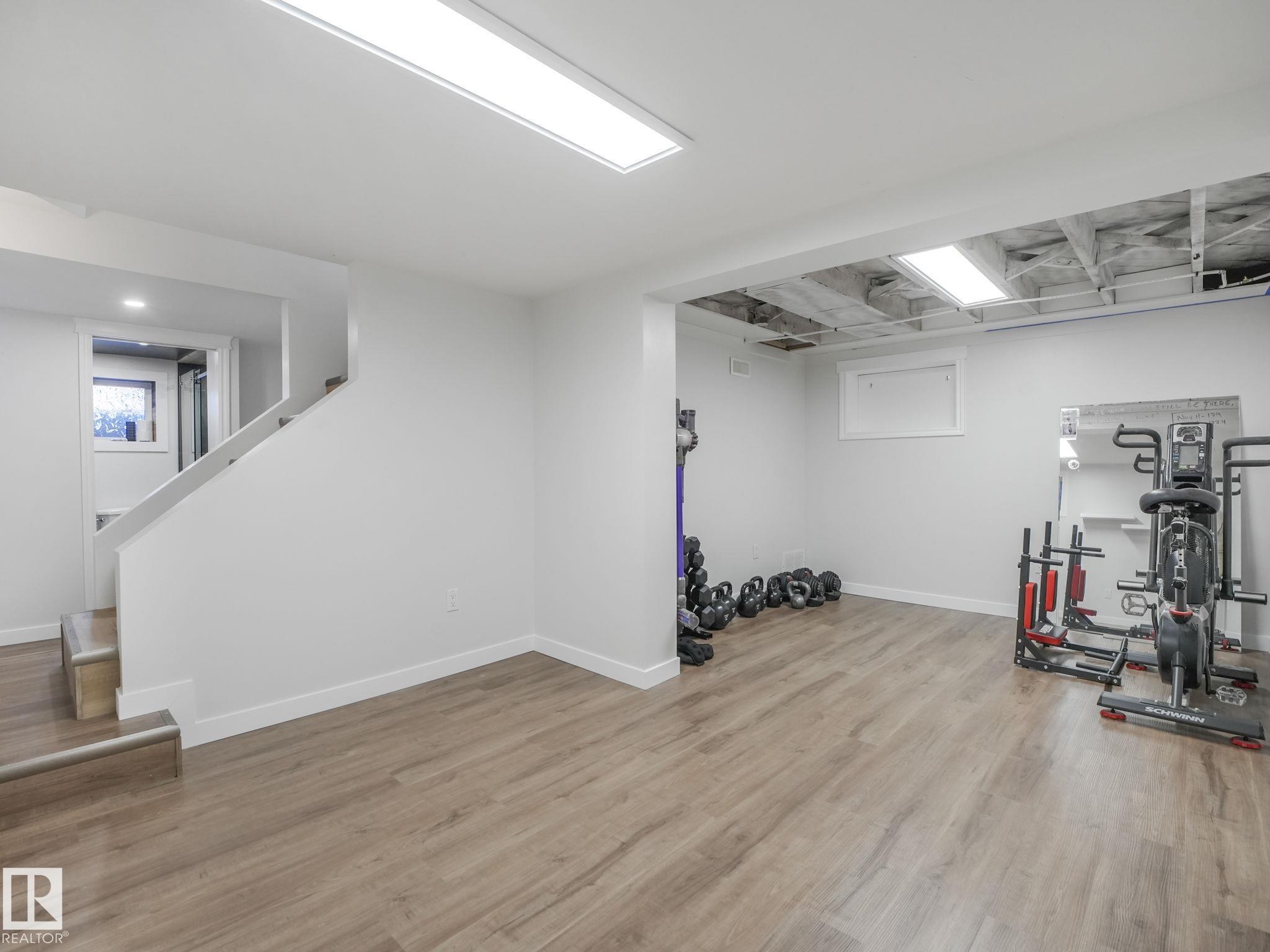 Photo 40 at 10007 107 Street, Old Fort Saskatchewan, Fort Saskatchewan