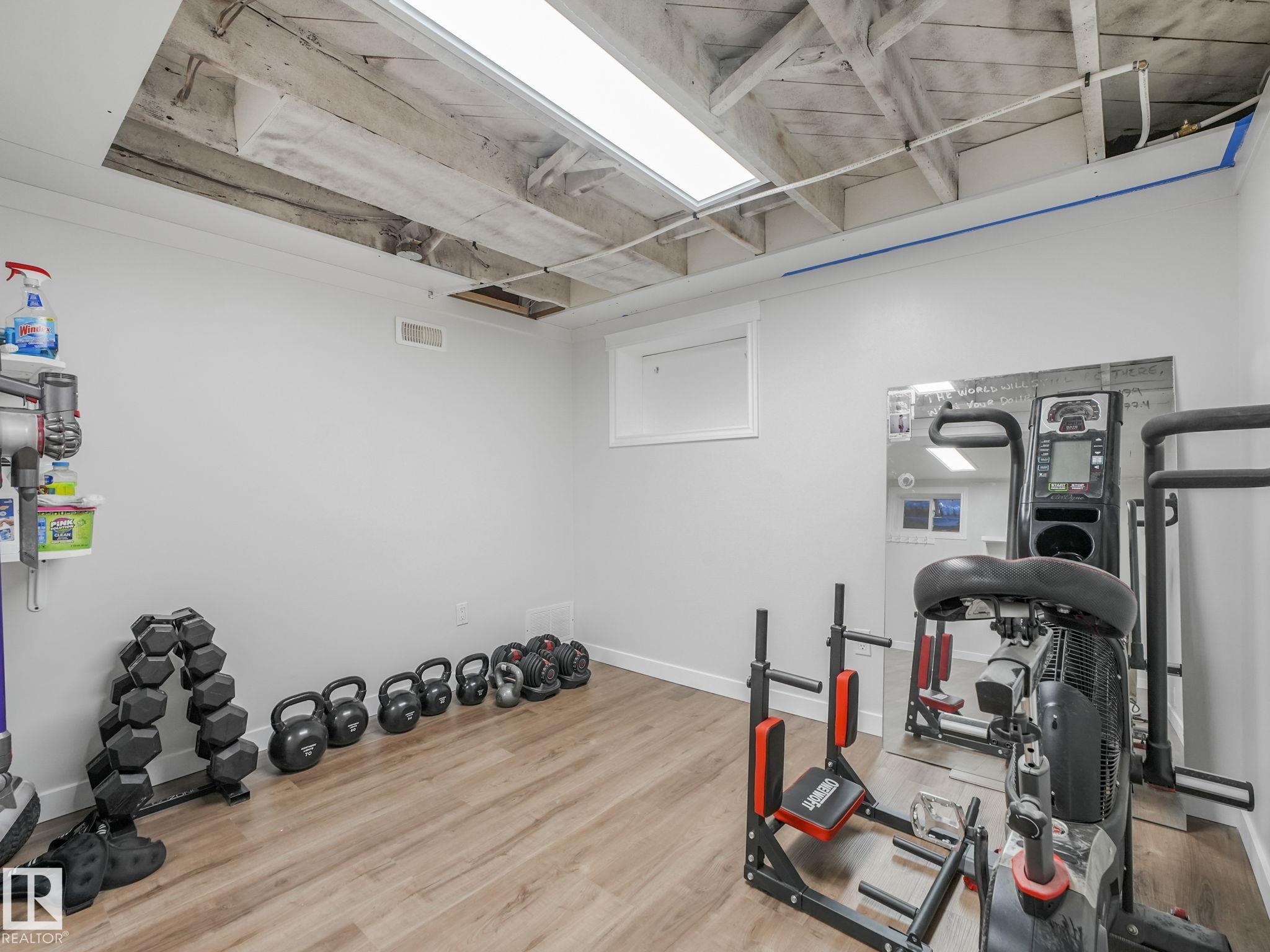 Photo 41 at 10007 107 Street, Old Fort Saskatchewan, Fort Saskatchewan