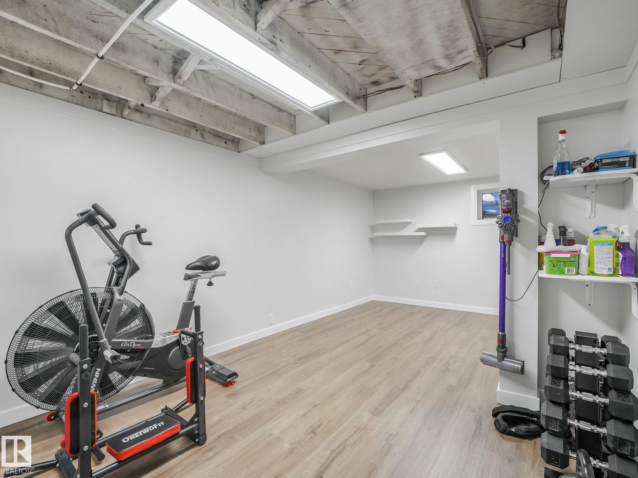 Photo 42 at 10007 107 Street, Old Fort Saskatchewan, Fort Saskatchewan