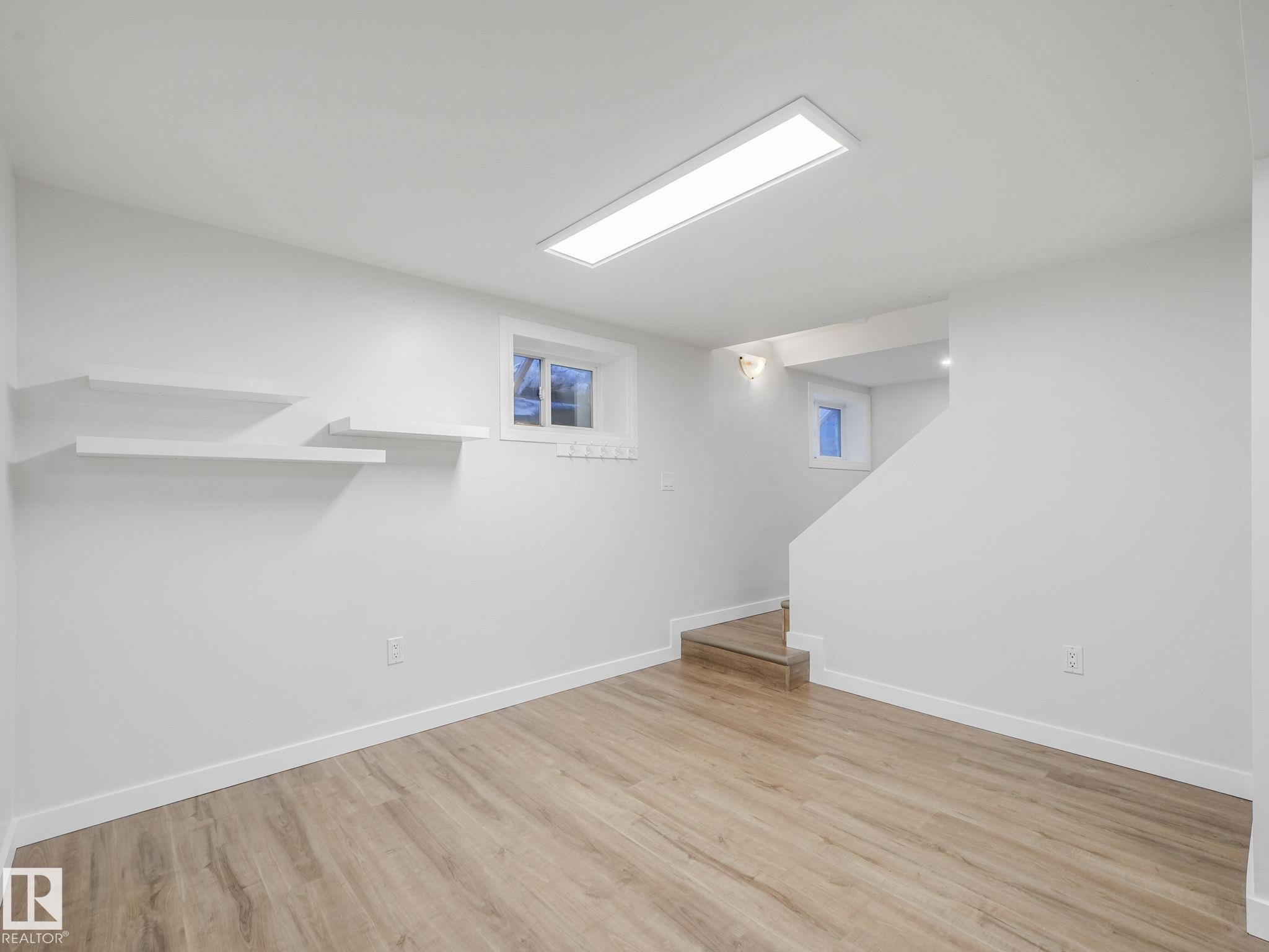 Photo 43 at 10007 107 Street, Old Fort Saskatchewan, Fort Saskatchewan