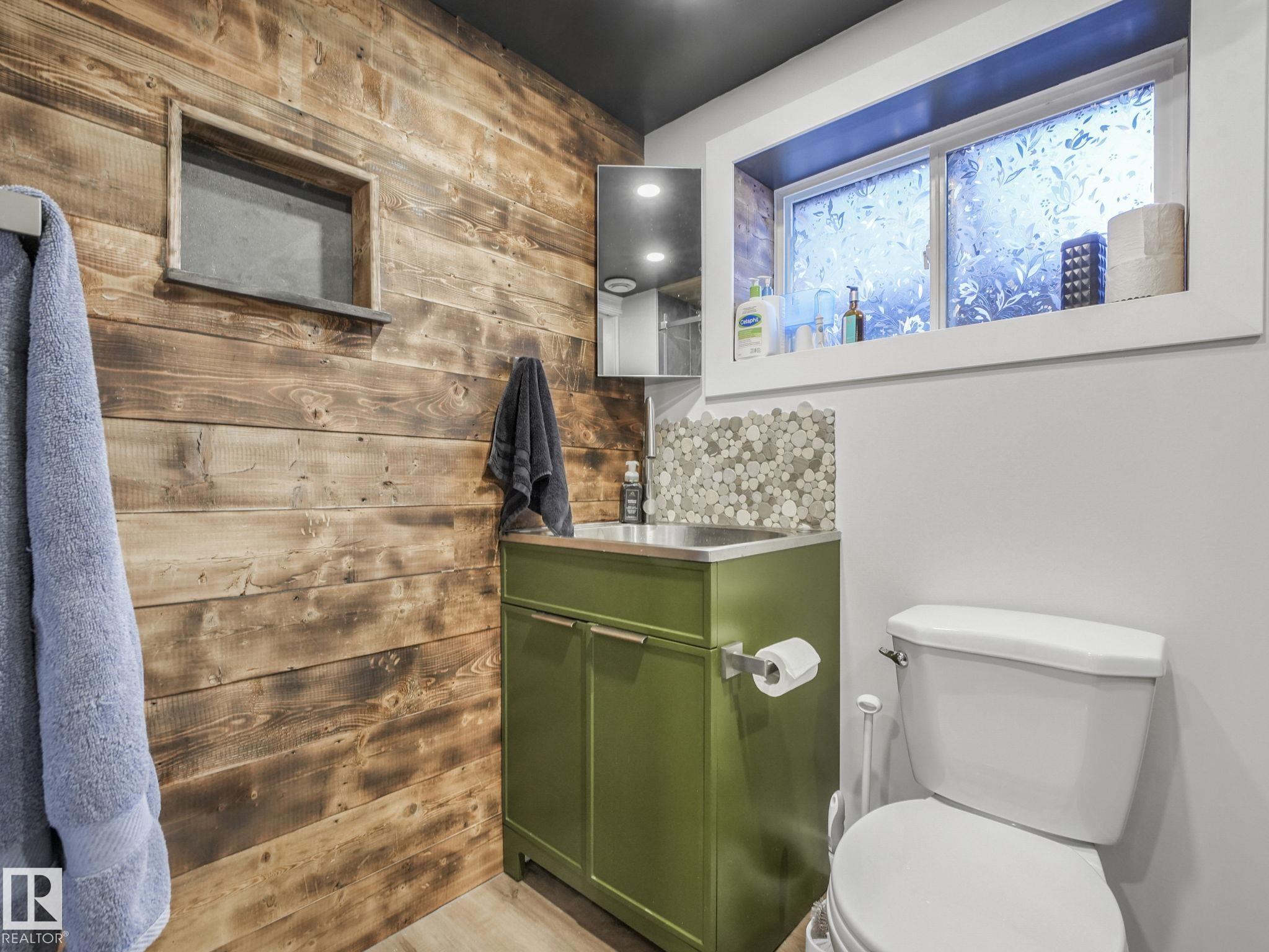 Photo 44 at 10007 107 Street, Old Fort Saskatchewan, Fort Saskatchewan