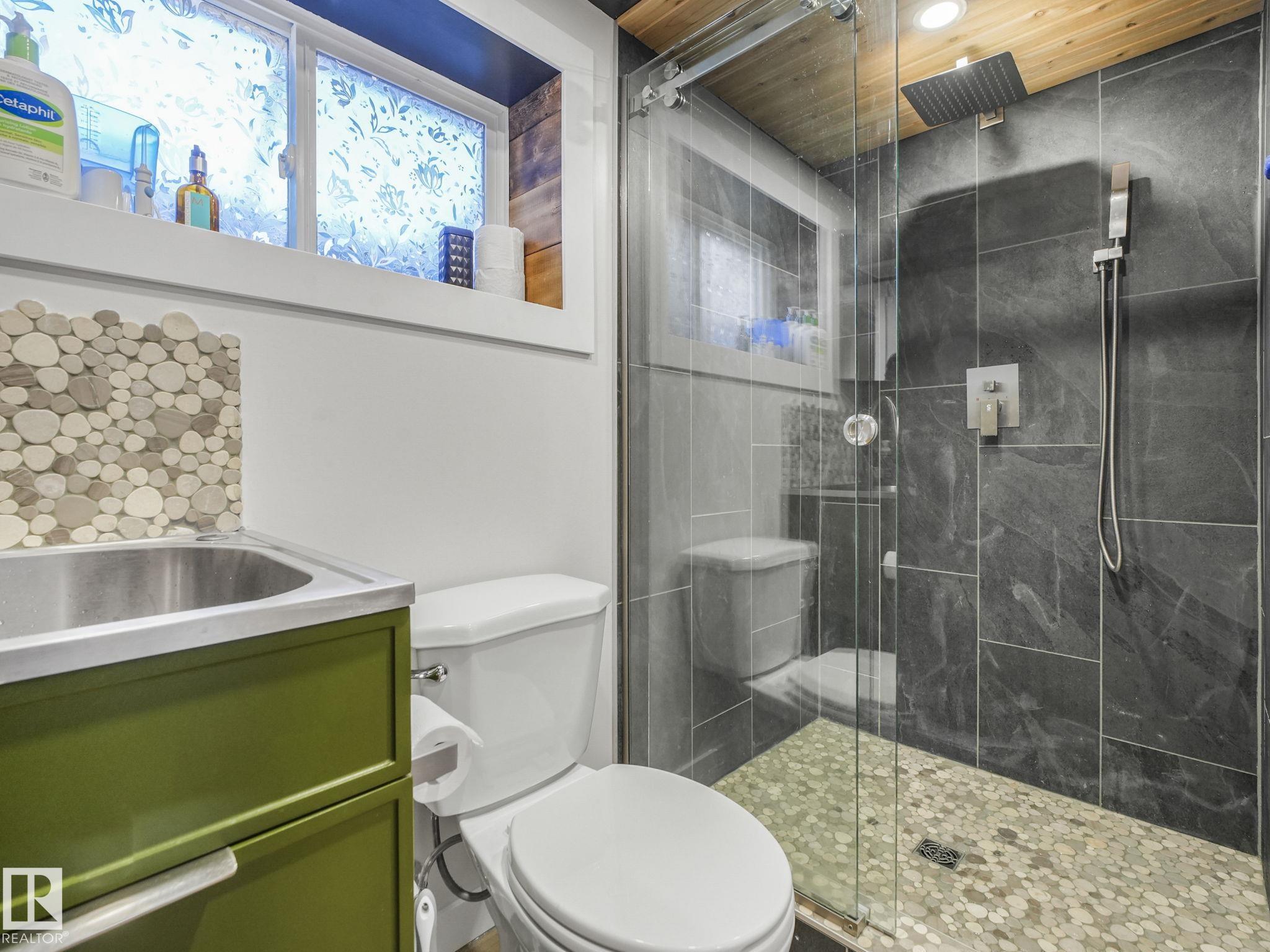 Photo 45 at 10007 107 Street, Old Fort Saskatchewan, Fort Saskatchewan