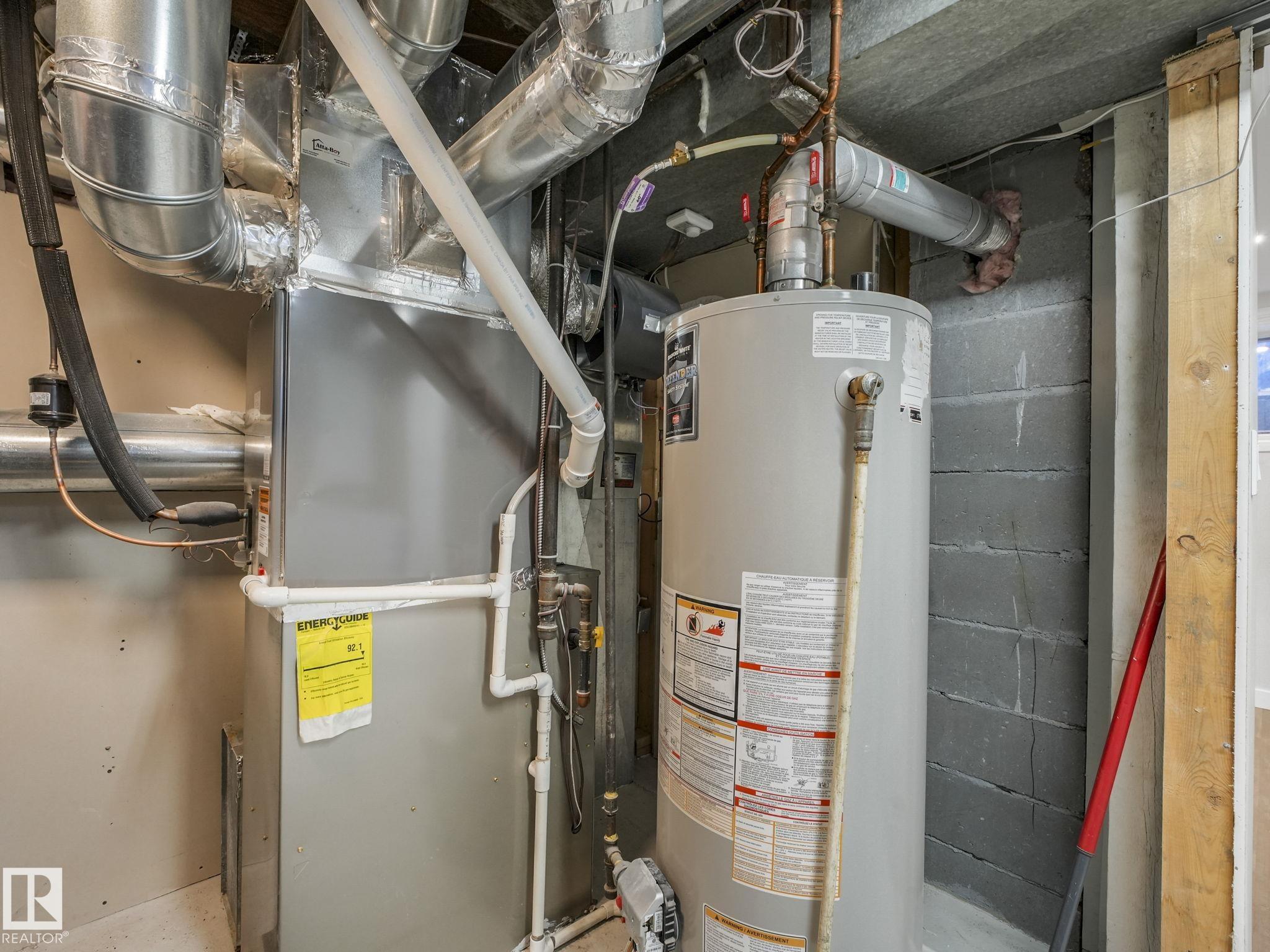 Photo 46 at 10007 107 Street, Old Fort Saskatchewan, Fort Saskatchewan