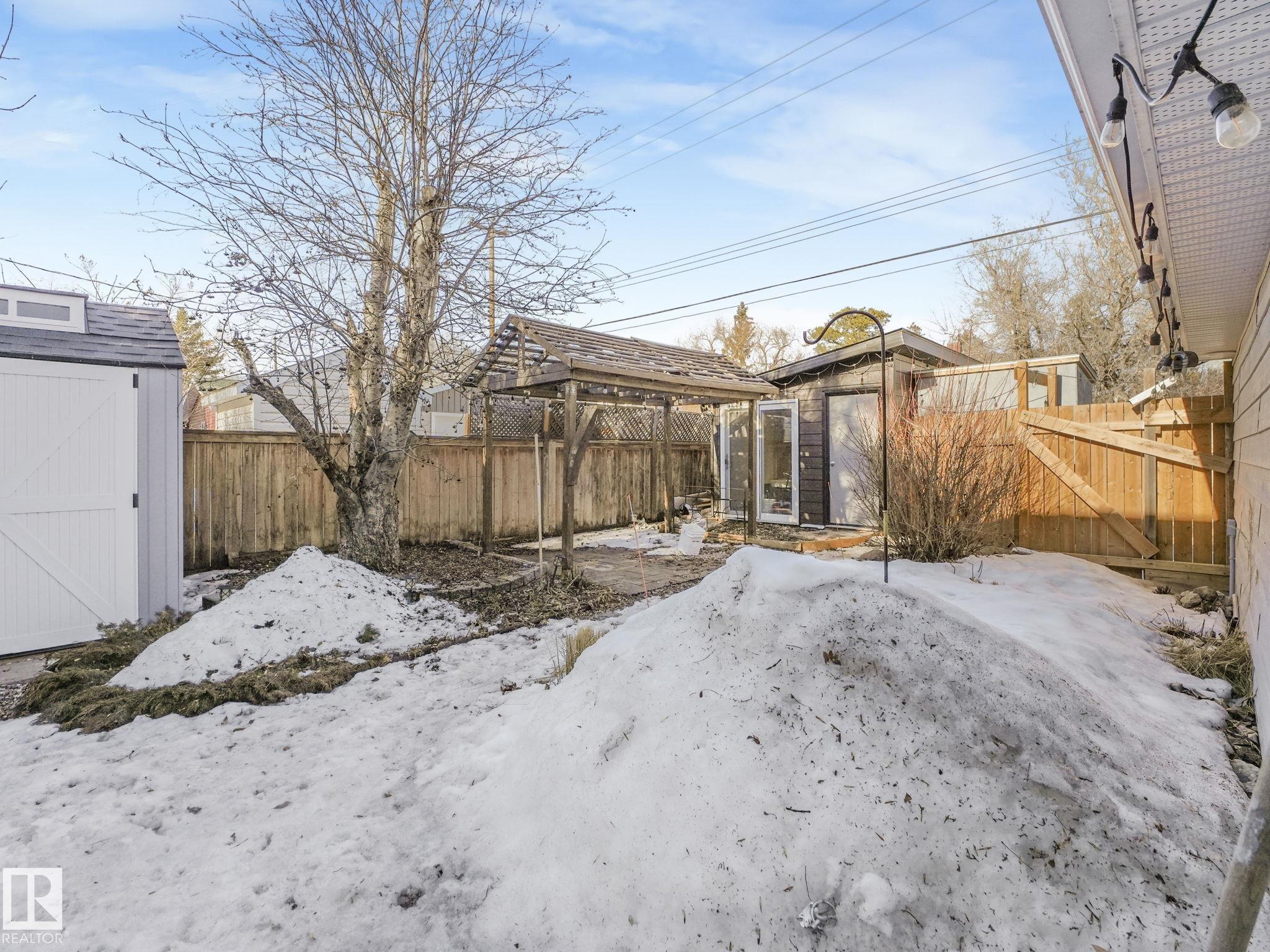 Photo 50 at 10007 107 Street, Old Fort Saskatchewan, Fort Saskatchewan