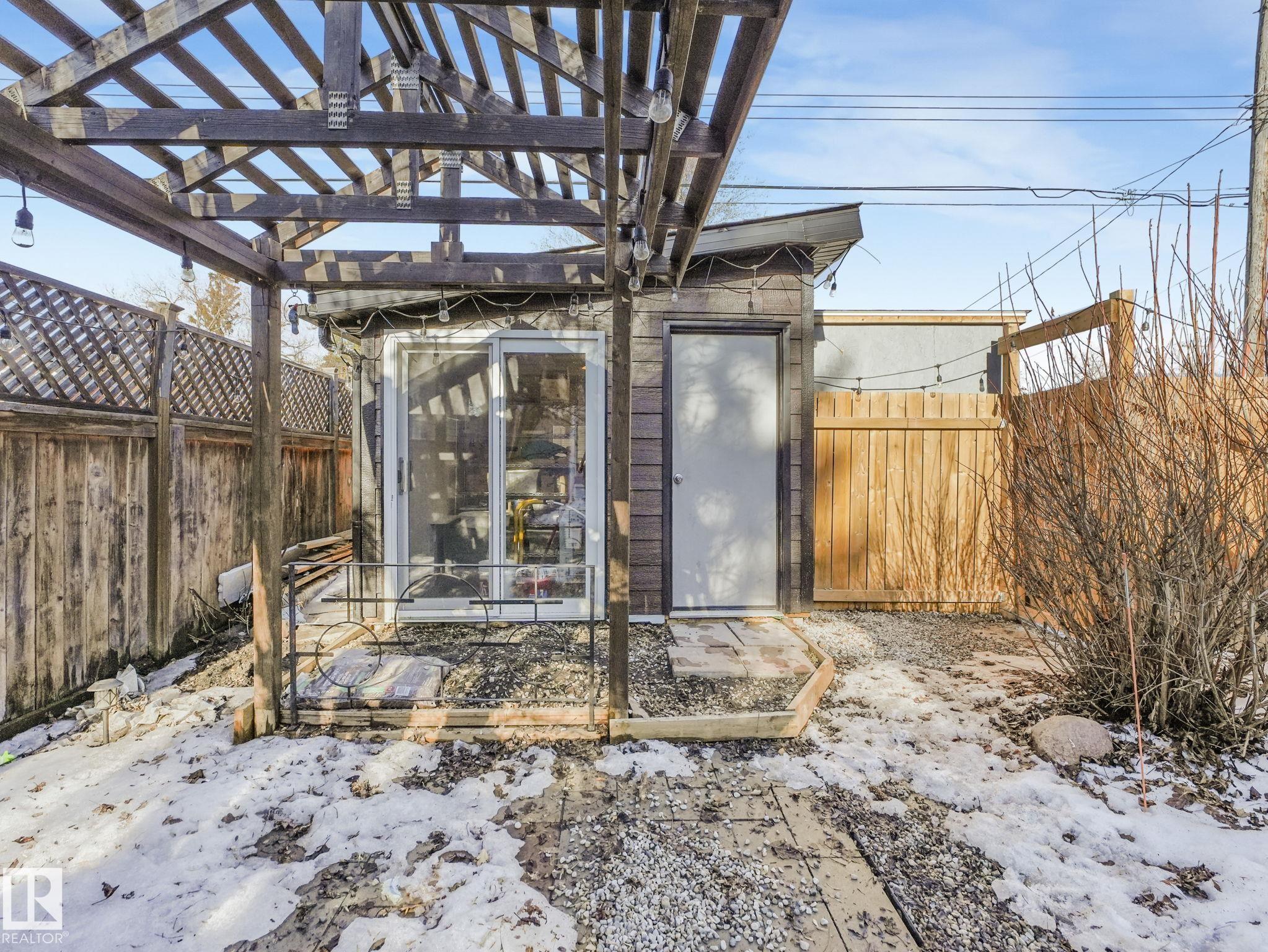 Photo 51 at 10007 107 Street, Old Fort Saskatchewan, Fort Saskatchewan