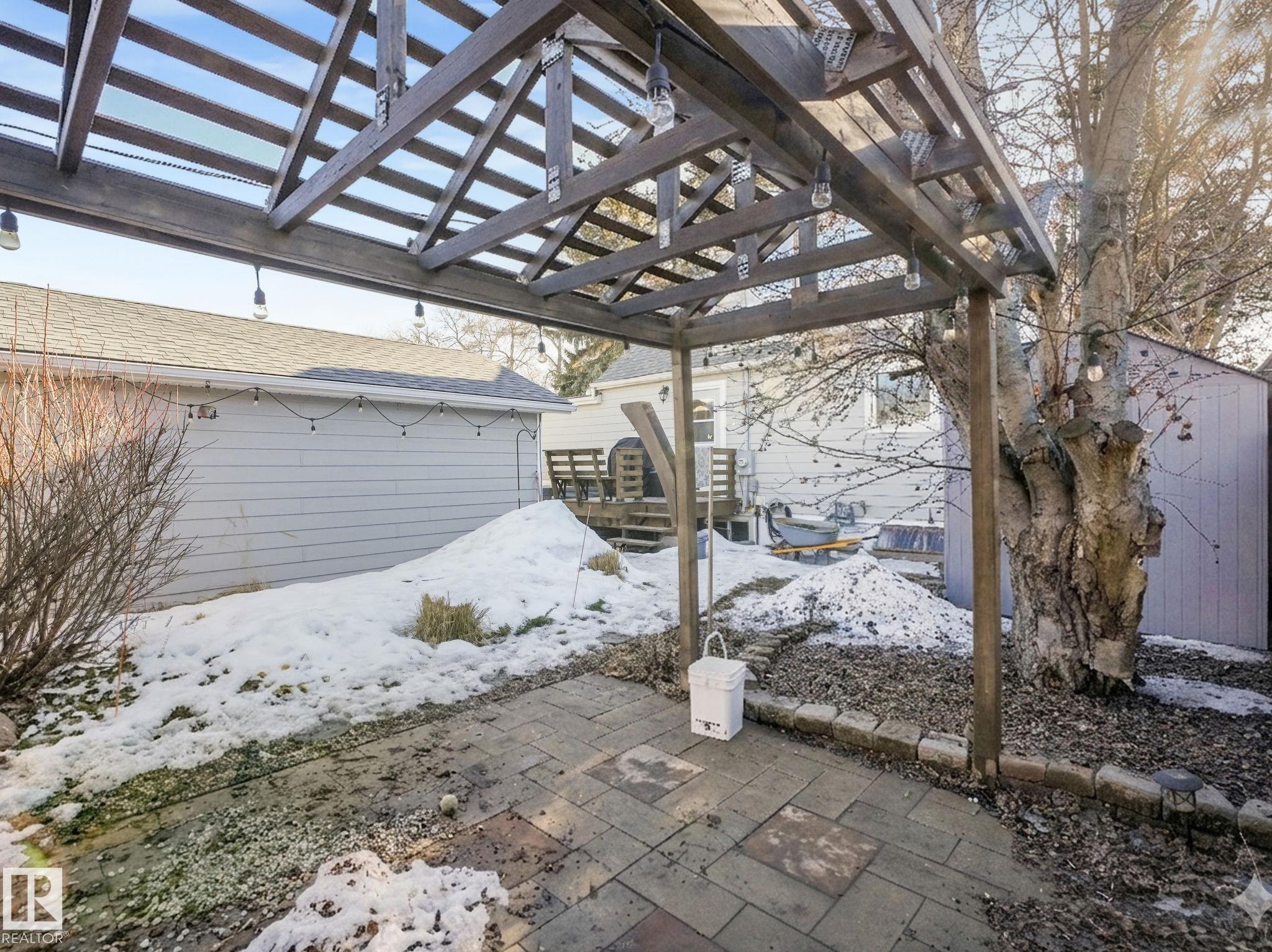 Photo 52 at 10007 107 Street, Old Fort Saskatchewan, Fort Saskatchewan