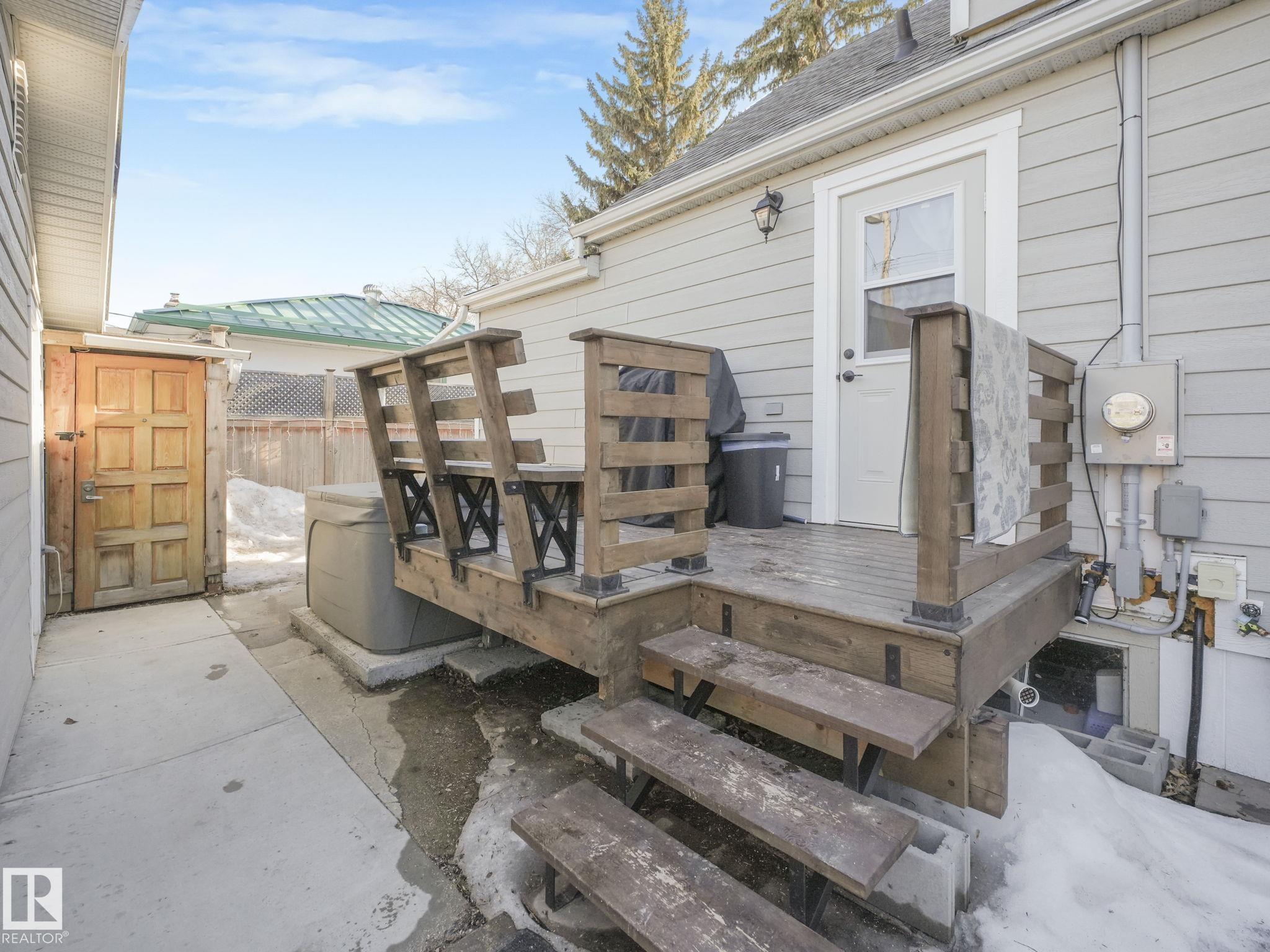 Photo 53 at 10007 107 Street, Old Fort Saskatchewan, Fort Saskatchewan