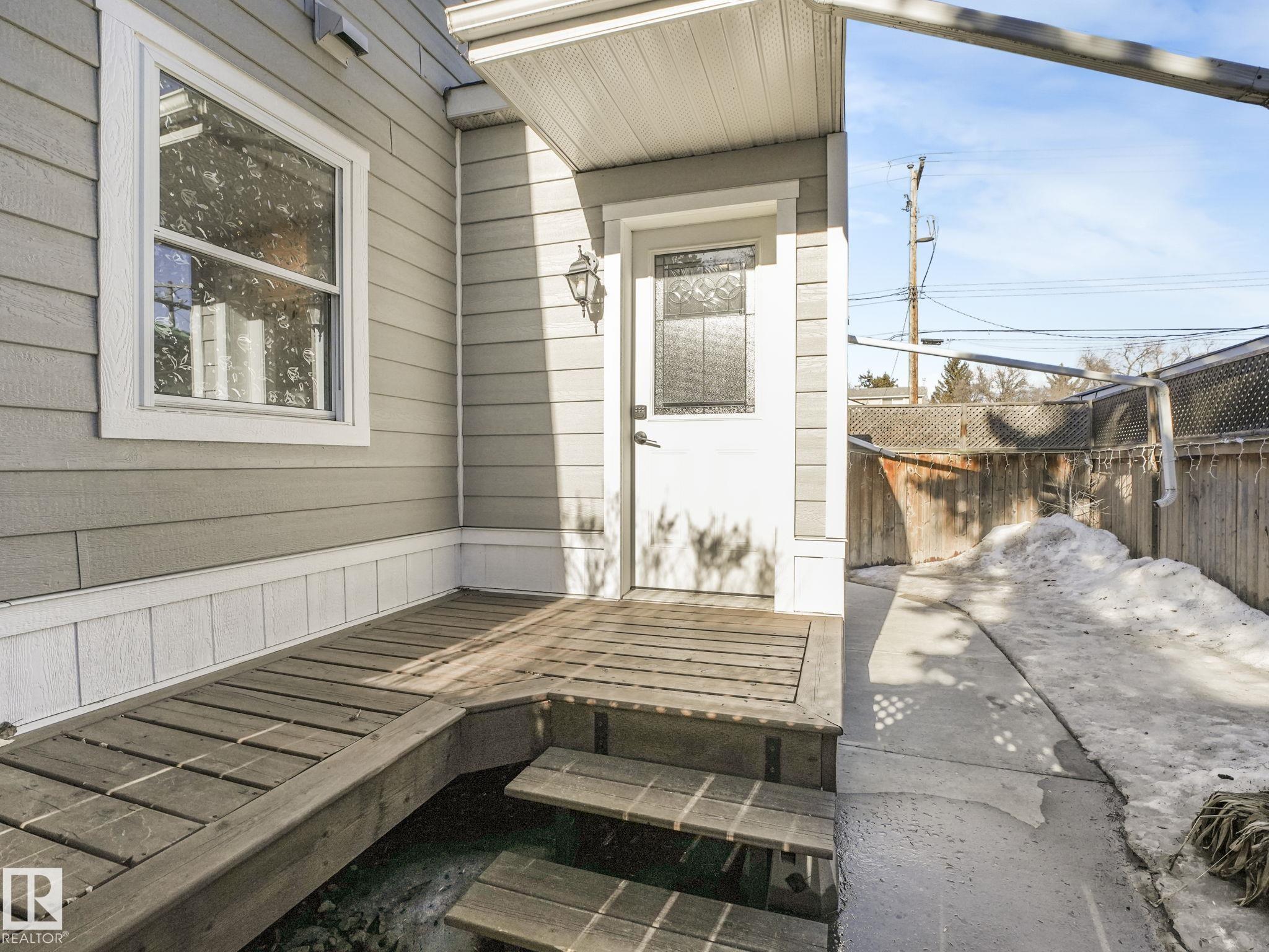 Photo 55 at 10007 107 Street, Old Fort Saskatchewan, Fort Saskatchewan