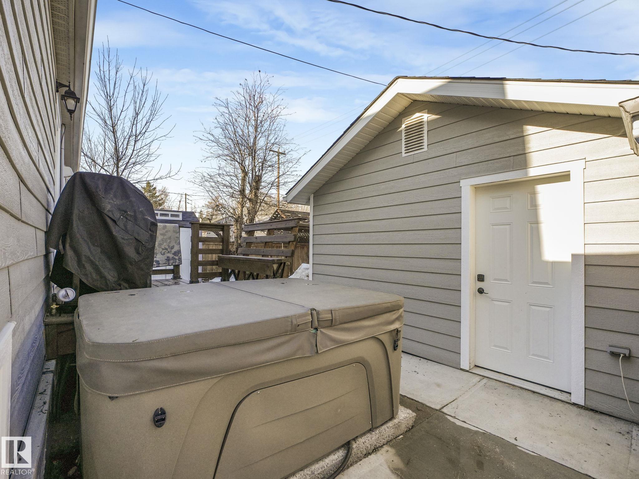 Photo 56 at 10007 107 Street, Old Fort Saskatchewan, Fort Saskatchewan