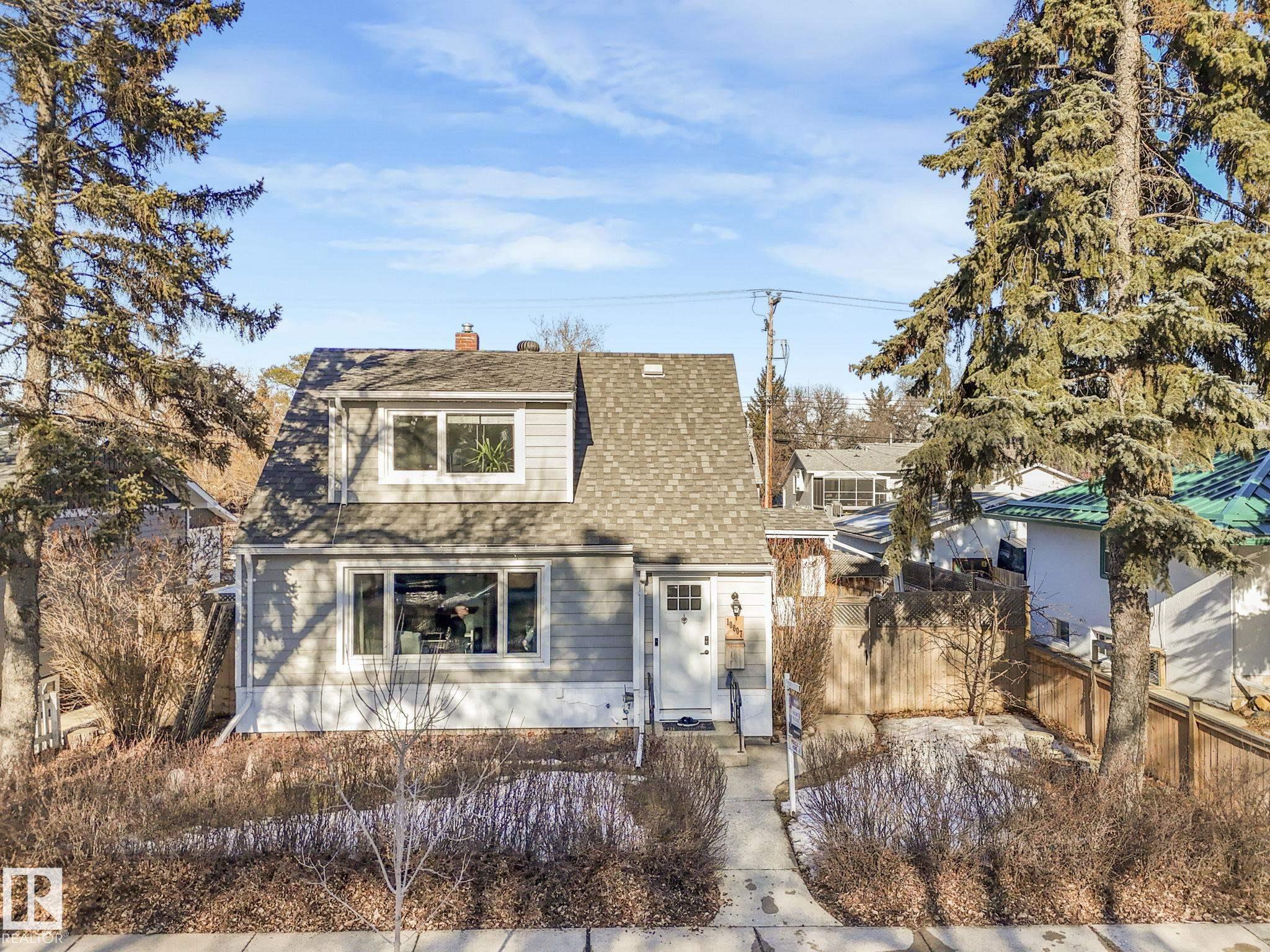 Photo 57 at 10007 107 Street, Old Fort Saskatchewan, Fort Saskatchewan