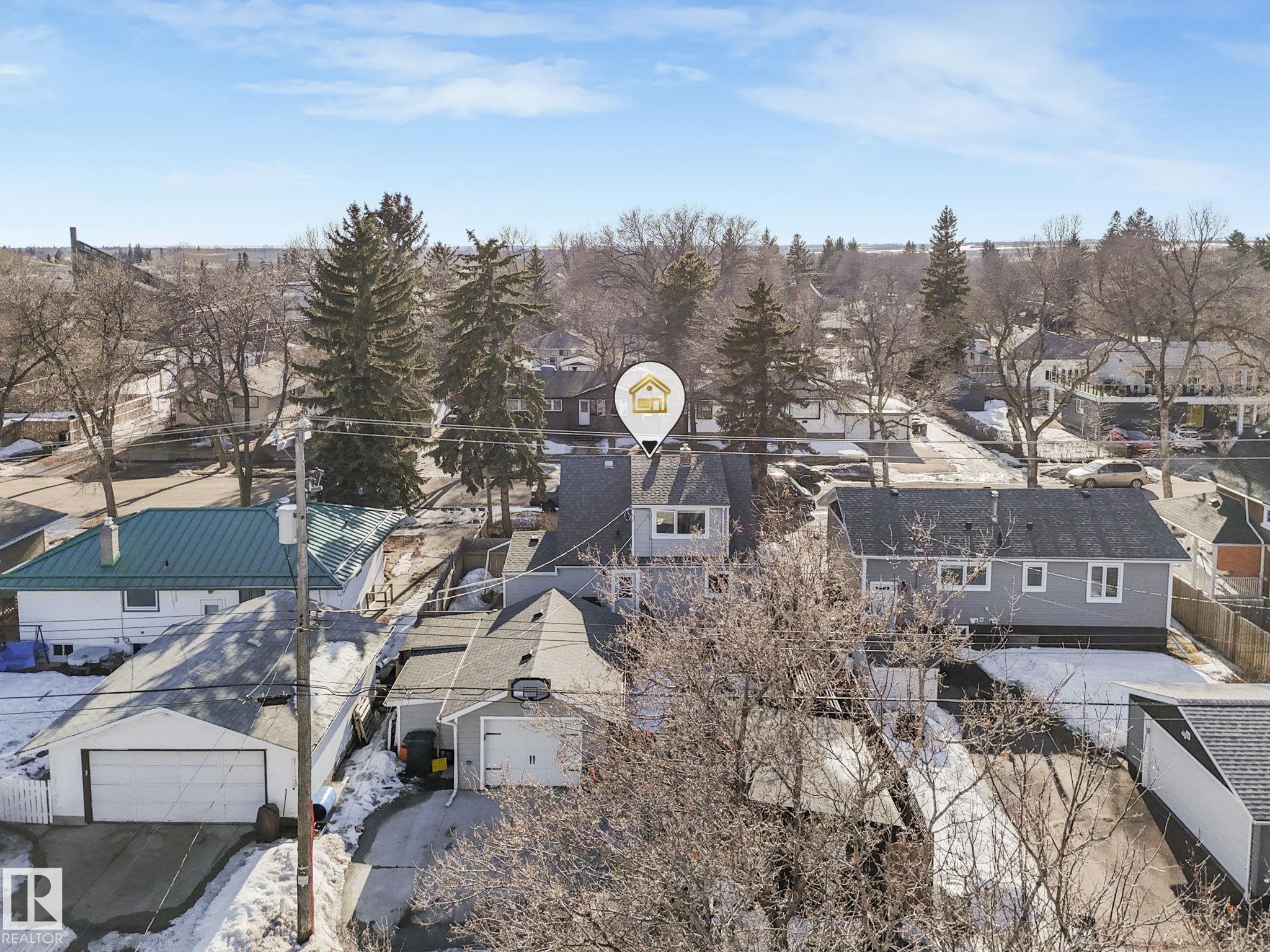 Photo 59 at 10007 107 Street, Old Fort Saskatchewan, Fort Saskatchewan