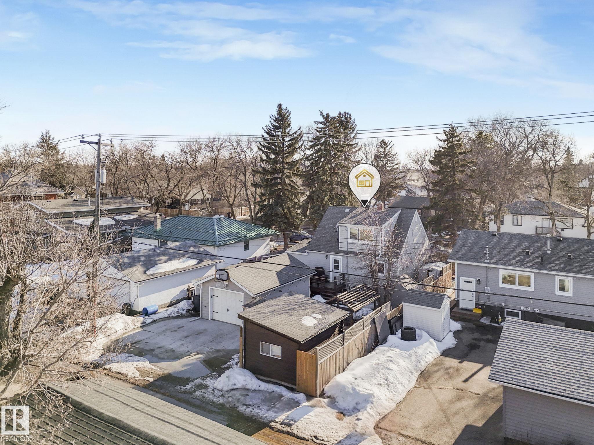 Photo 60 at 10007 107 Street, Old Fort Saskatchewan, Fort Saskatchewan