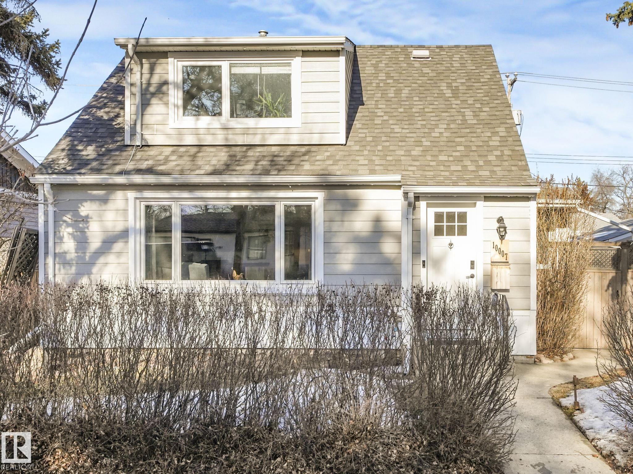 Photo 61 at 10007 107 Street, Old Fort Saskatchewan, Fort Saskatchewan