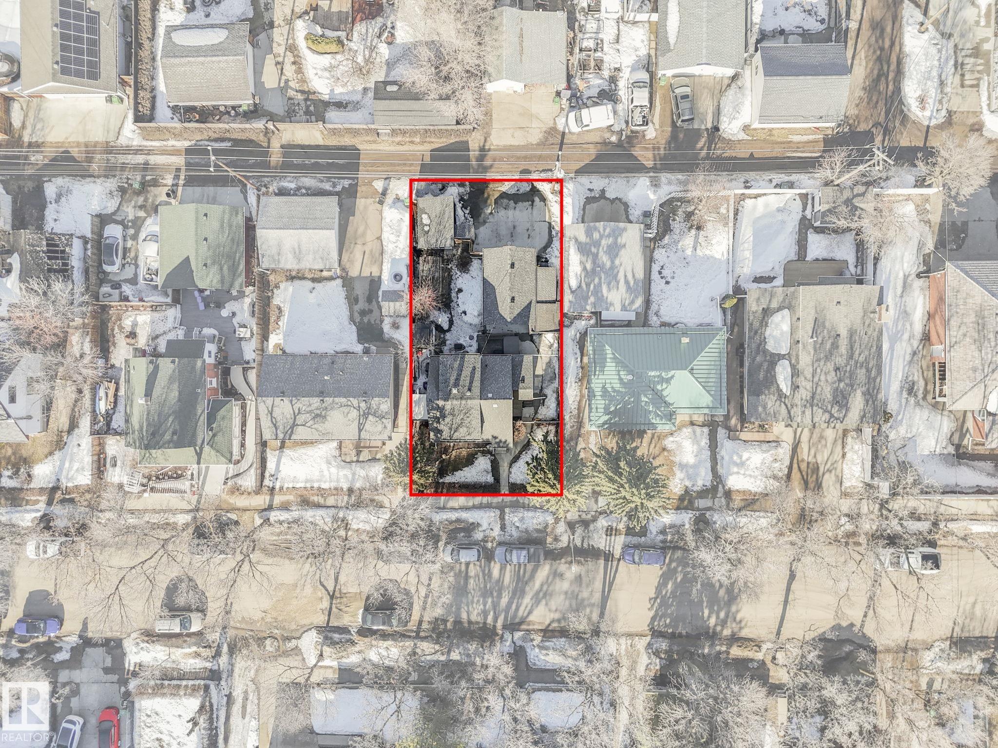 Photo 65 at 10007 107 Street, Old Fort Saskatchewan, Fort Saskatchewan