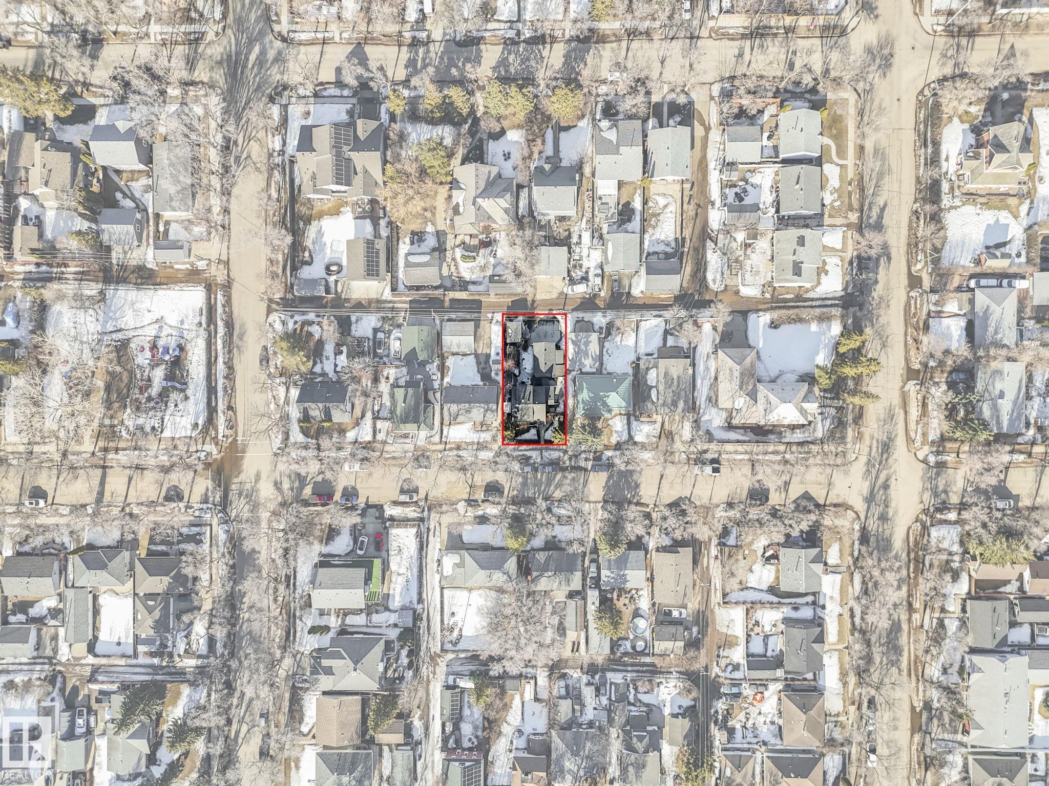 Photo 66 at 10007 107 Street, Old Fort Saskatchewan, Fort Saskatchewan