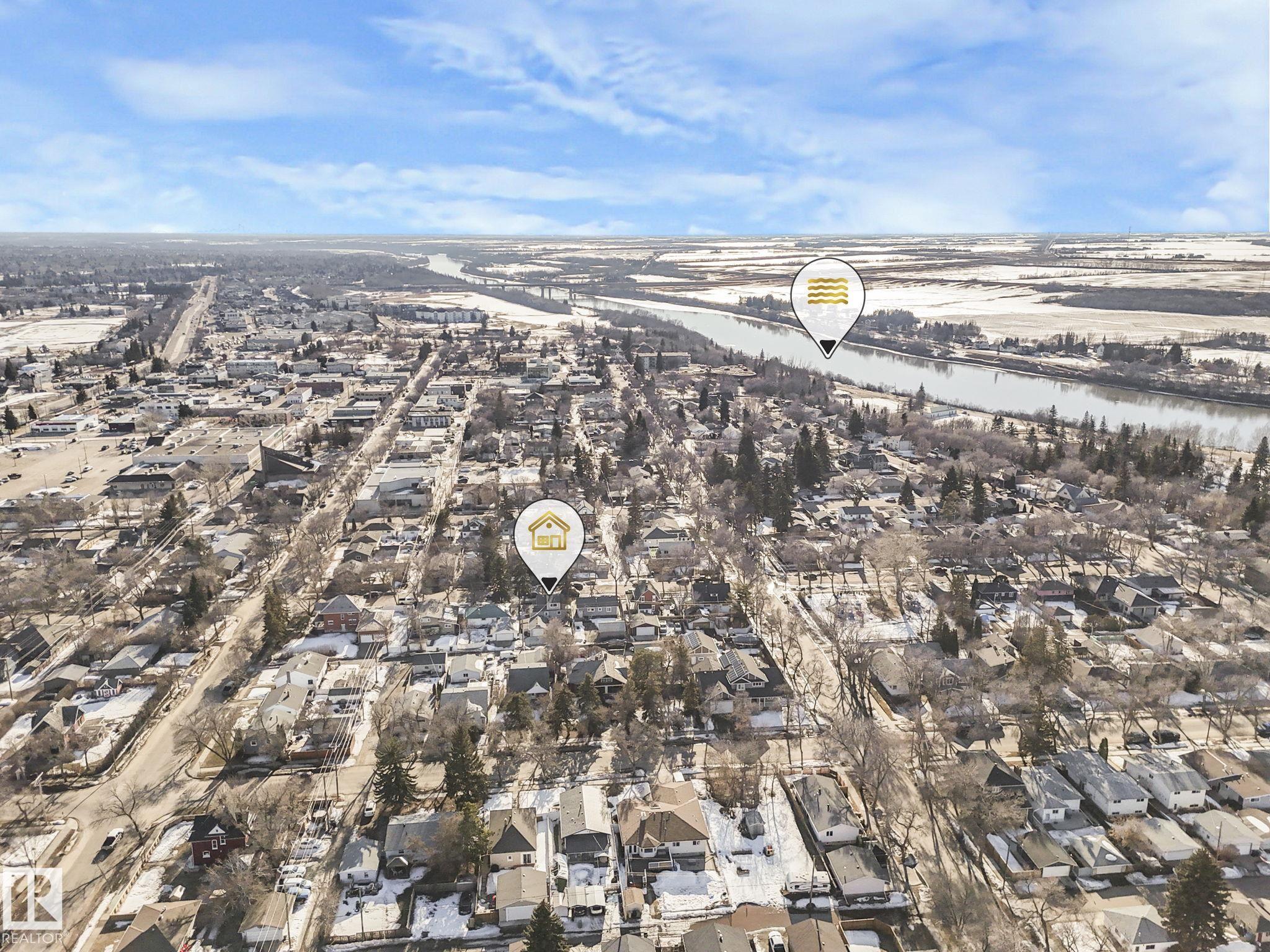 Photo 67 at 10007 107 Street, Old Fort Saskatchewan, Fort Saskatchewan