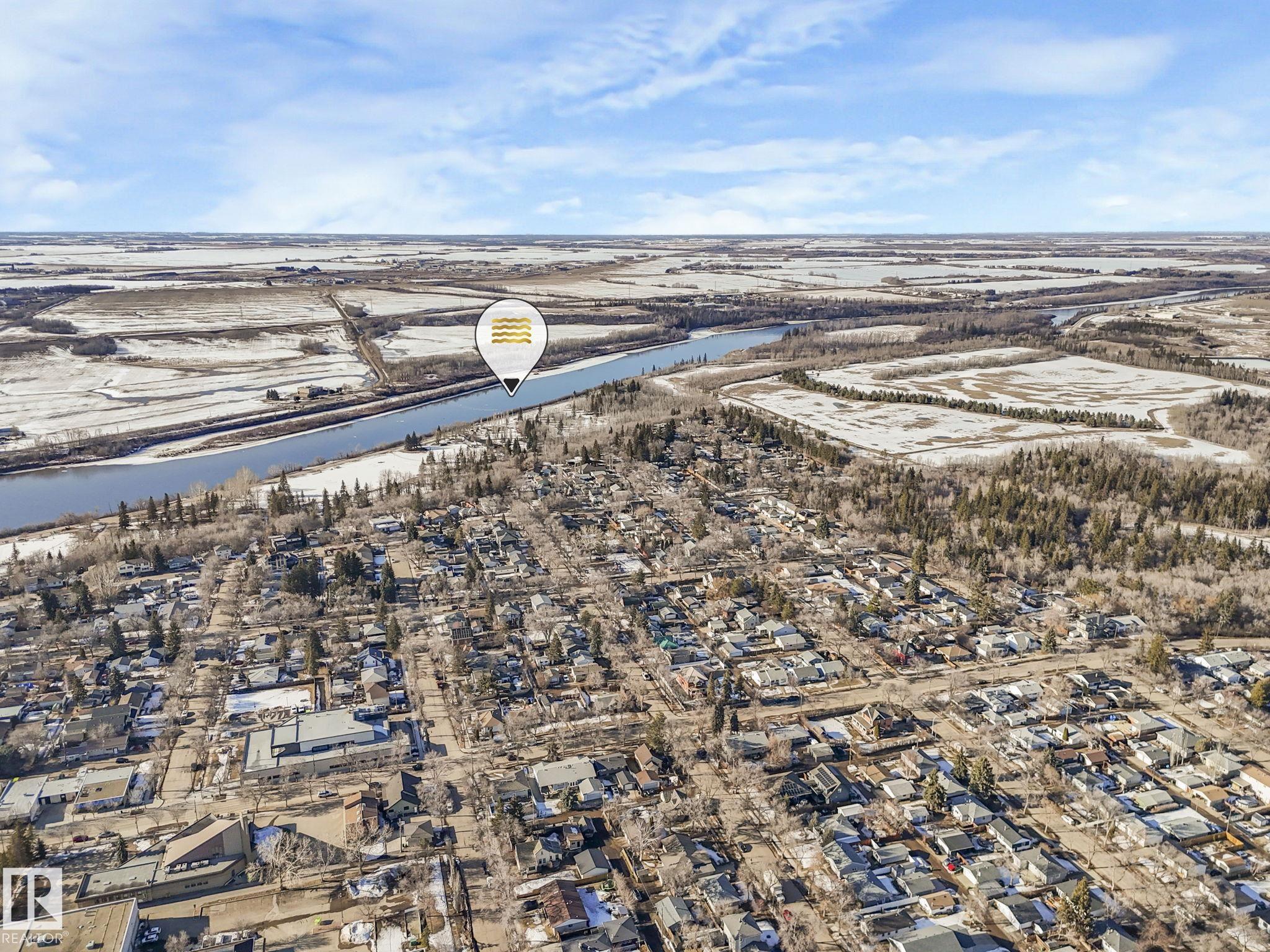 Photo 69 at 10007 107 Street, Old Fort Saskatchewan, Fort Saskatchewan