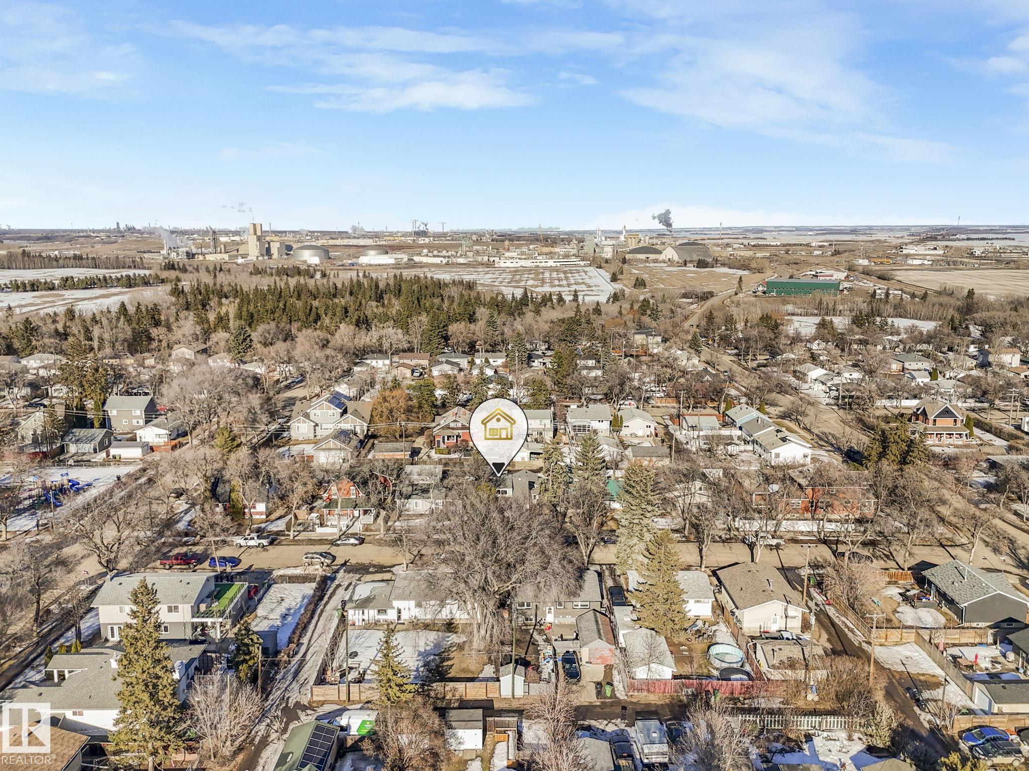 Photo 70 at 10007 107 Street, Old Fort Saskatchewan, Fort Saskatchewan