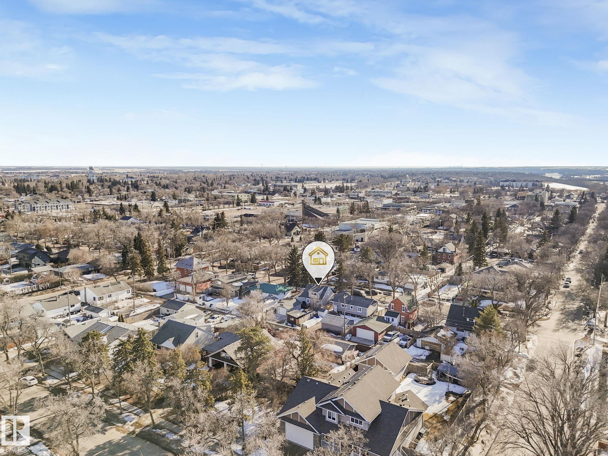 Photo 71 at 10007 107 Street, Old Fort Saskatchewan, Fort Saskatchewan