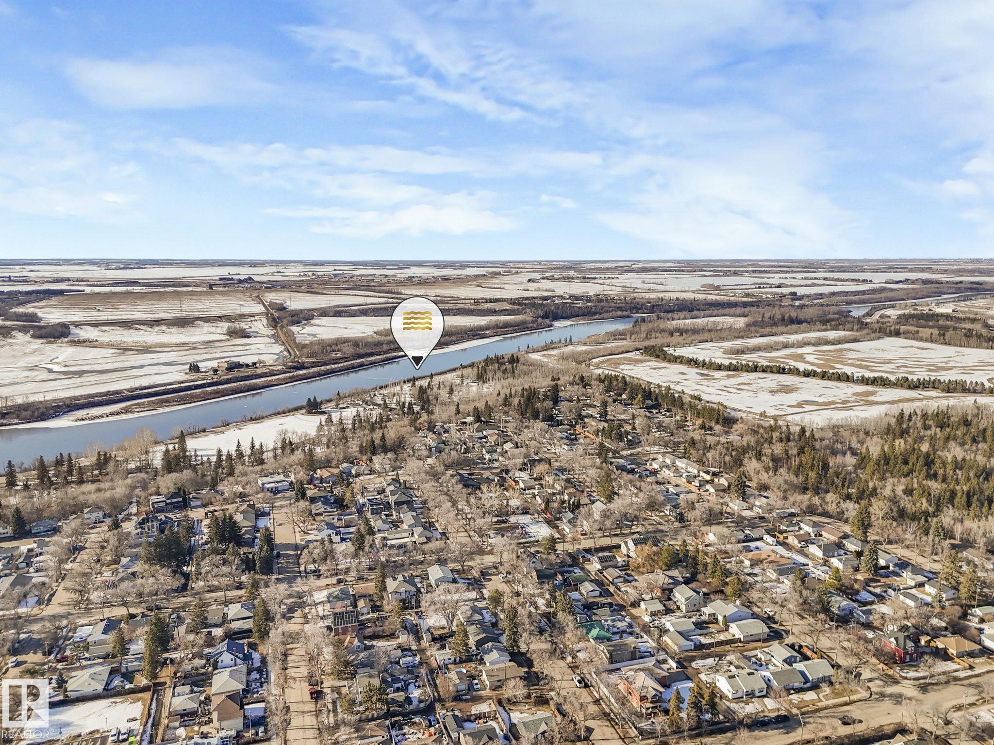 Photo 72 at 10007 107 Street, Old Fort Saskatchewan, Fort Saskatchewan