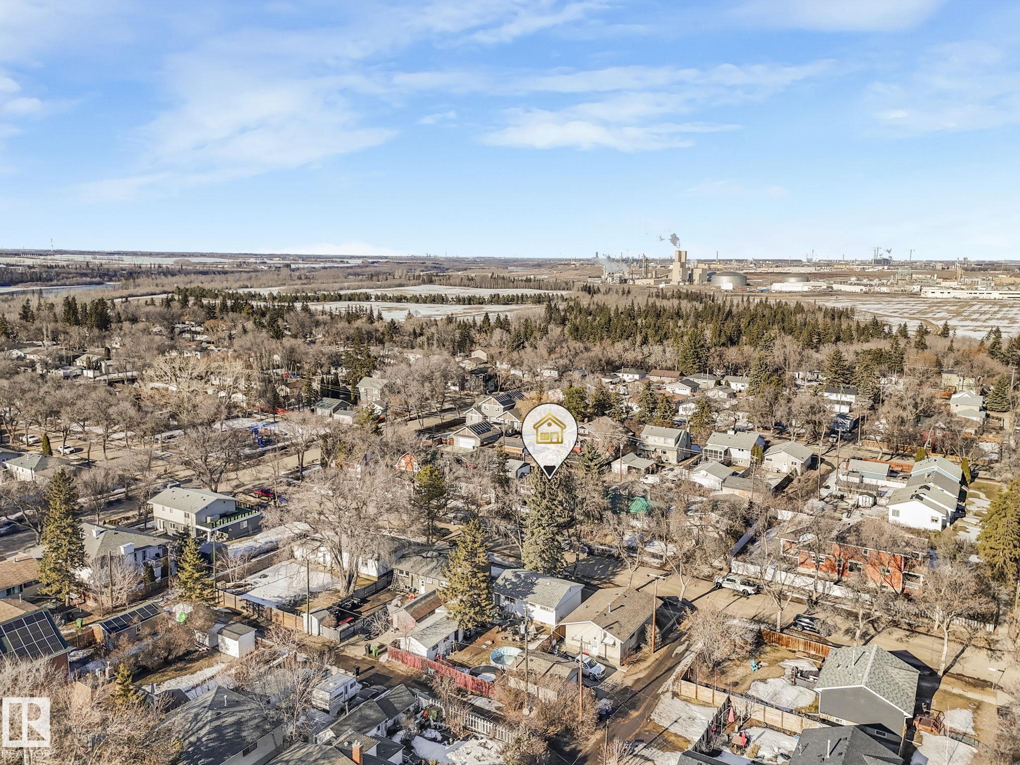 Photo 73 at 10007 107 Street, Old Fort Saskatchewan, Fort Saskatchewan