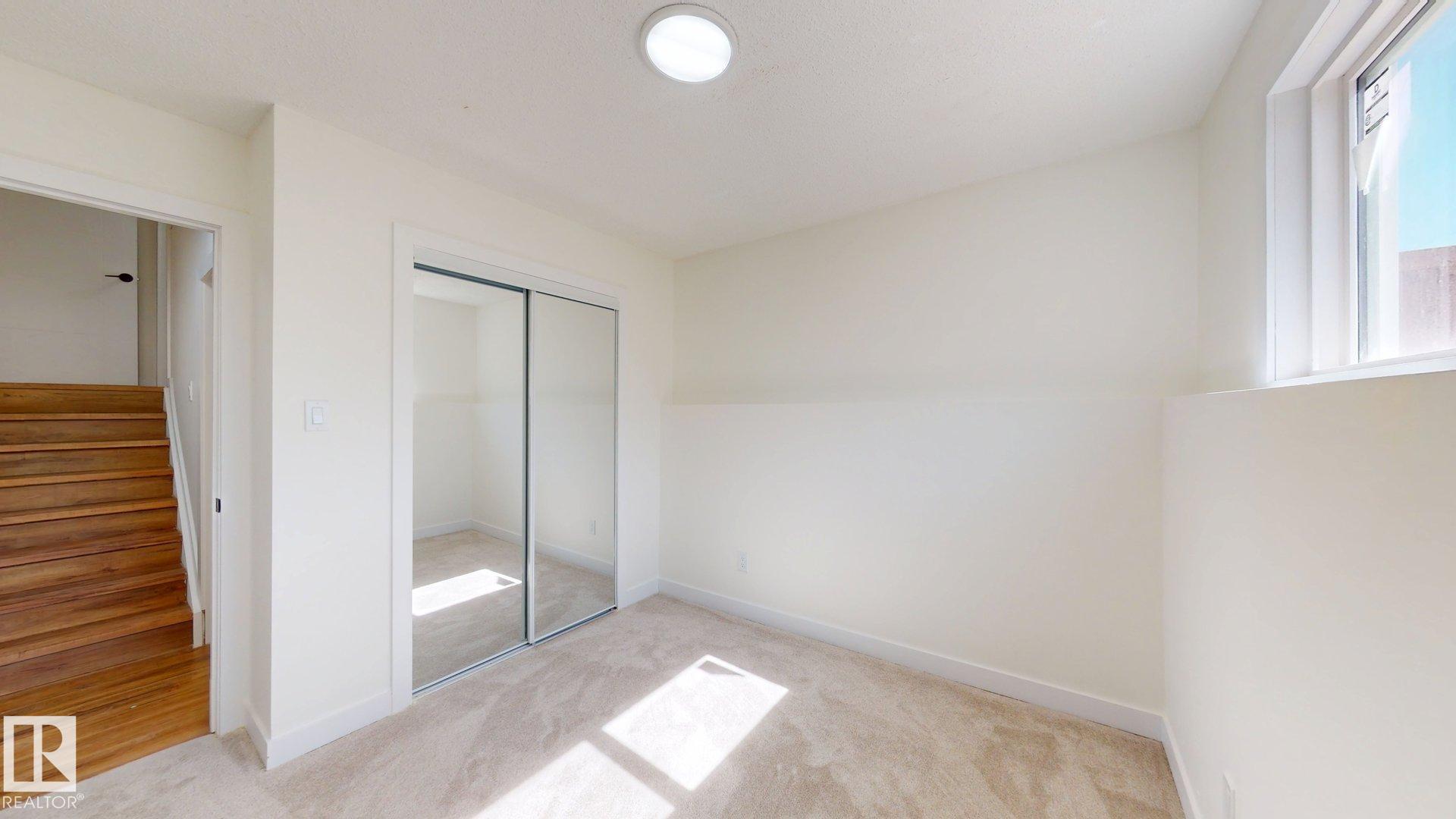 Photo 14 at 8515 86 Avenue NW, Bonnie Doon, Edmonton