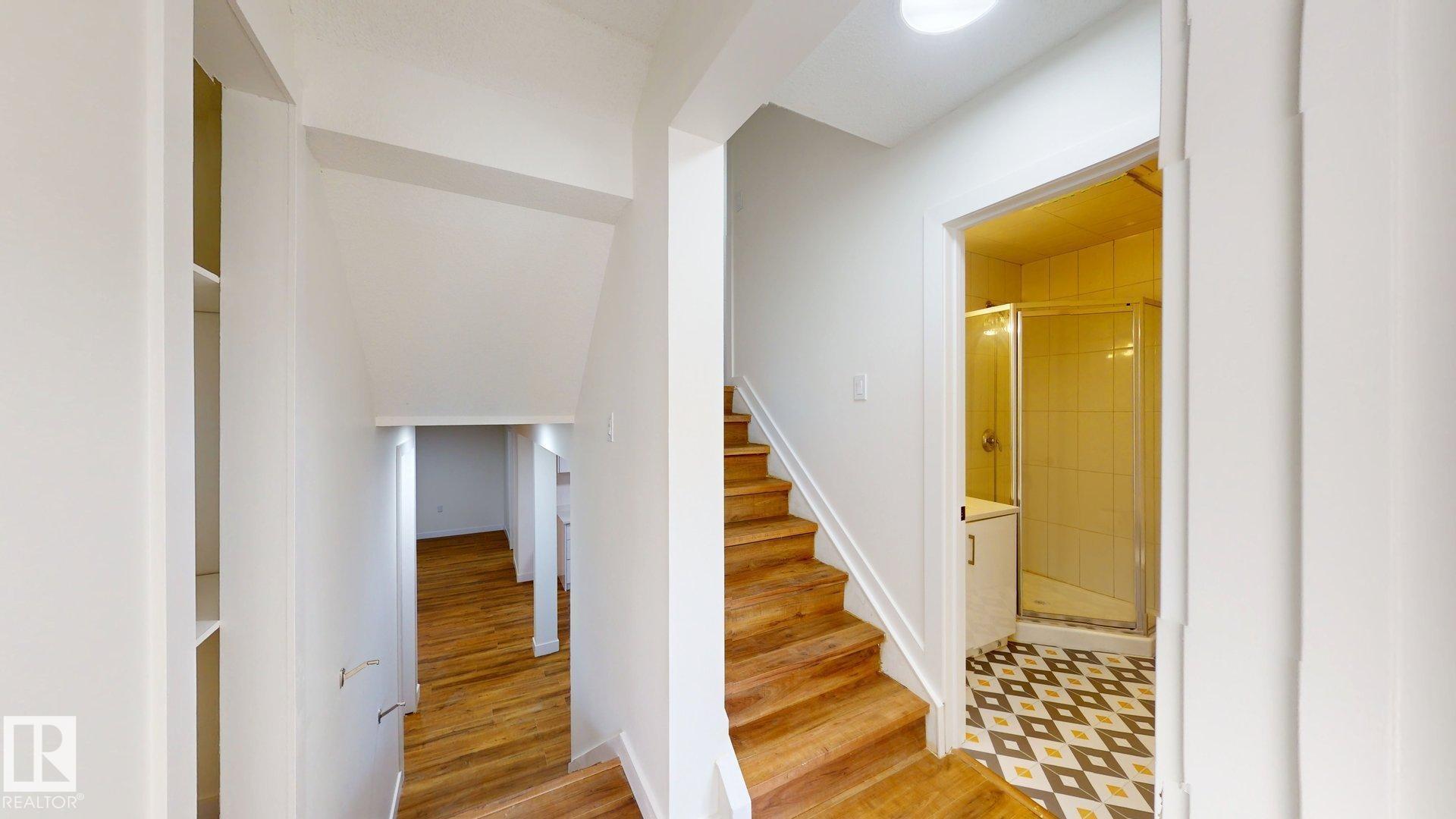 Photo 20 at 8515 86 Avenue NW, Bonnie Doon, Edmonton