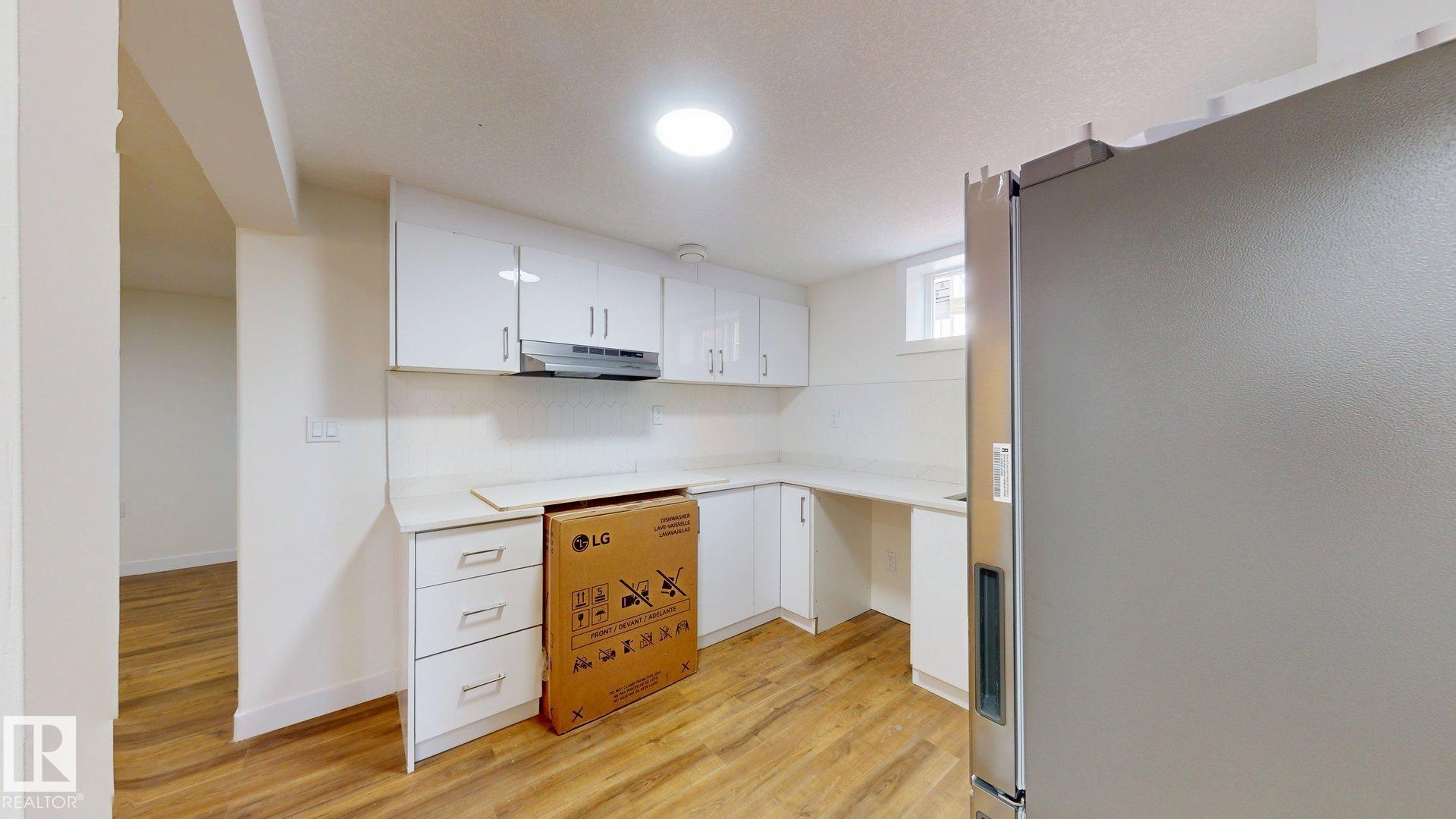 Photo 29 at 8515 86 Avenue NW, Bonnie Doon, Edmonton