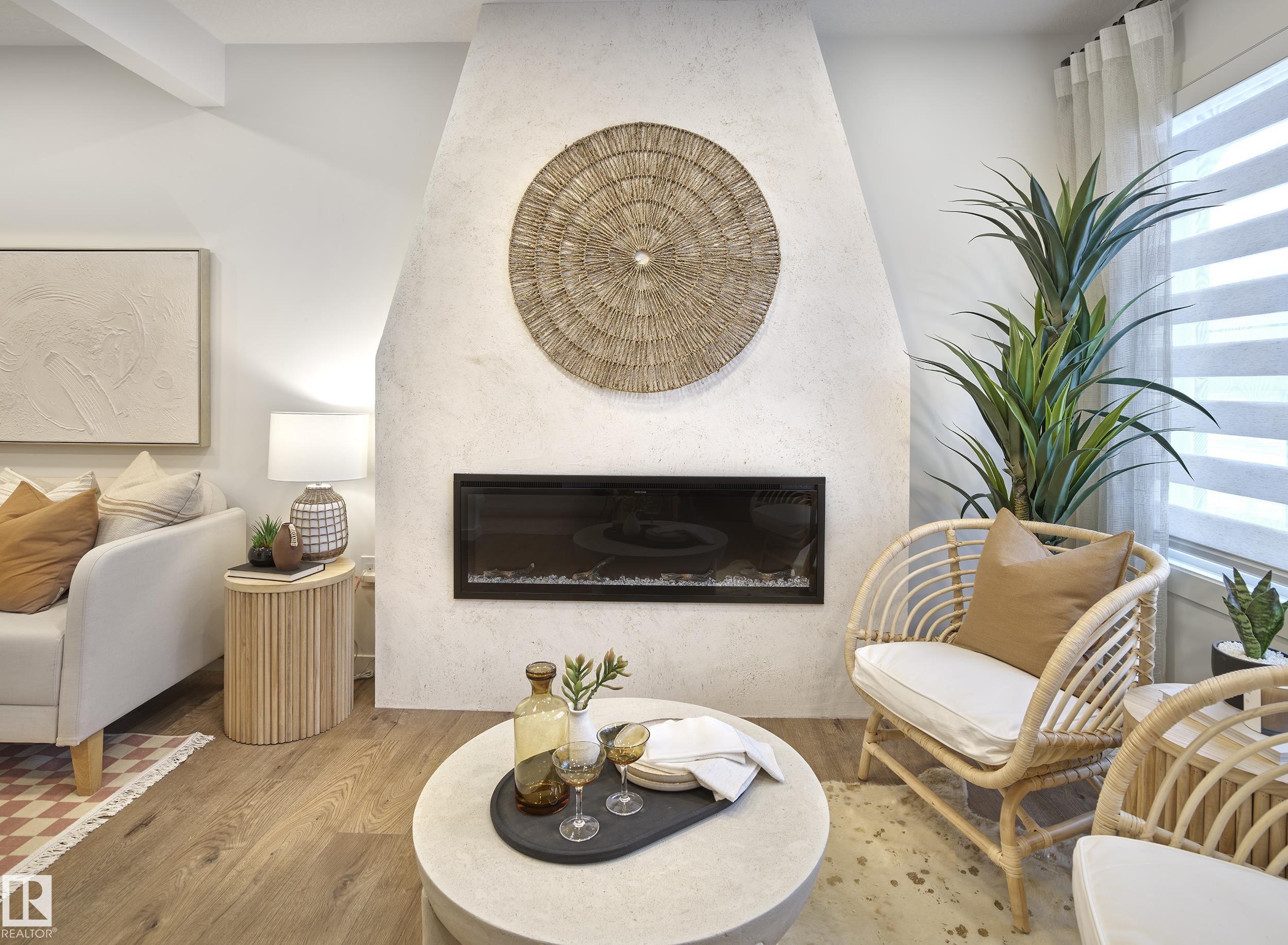 Picture for 505 177 AV NE