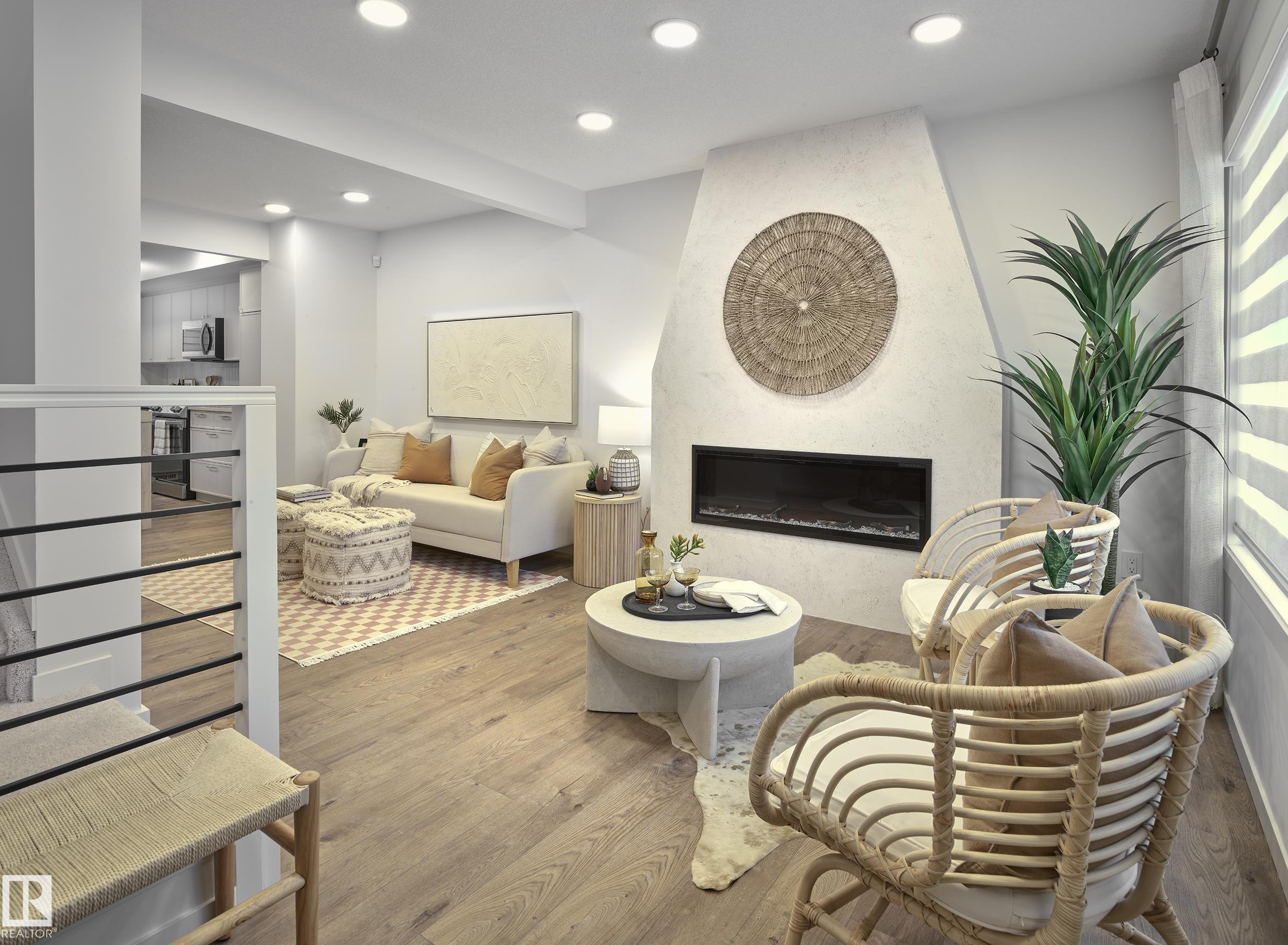 Picture for 505 177 AV NE