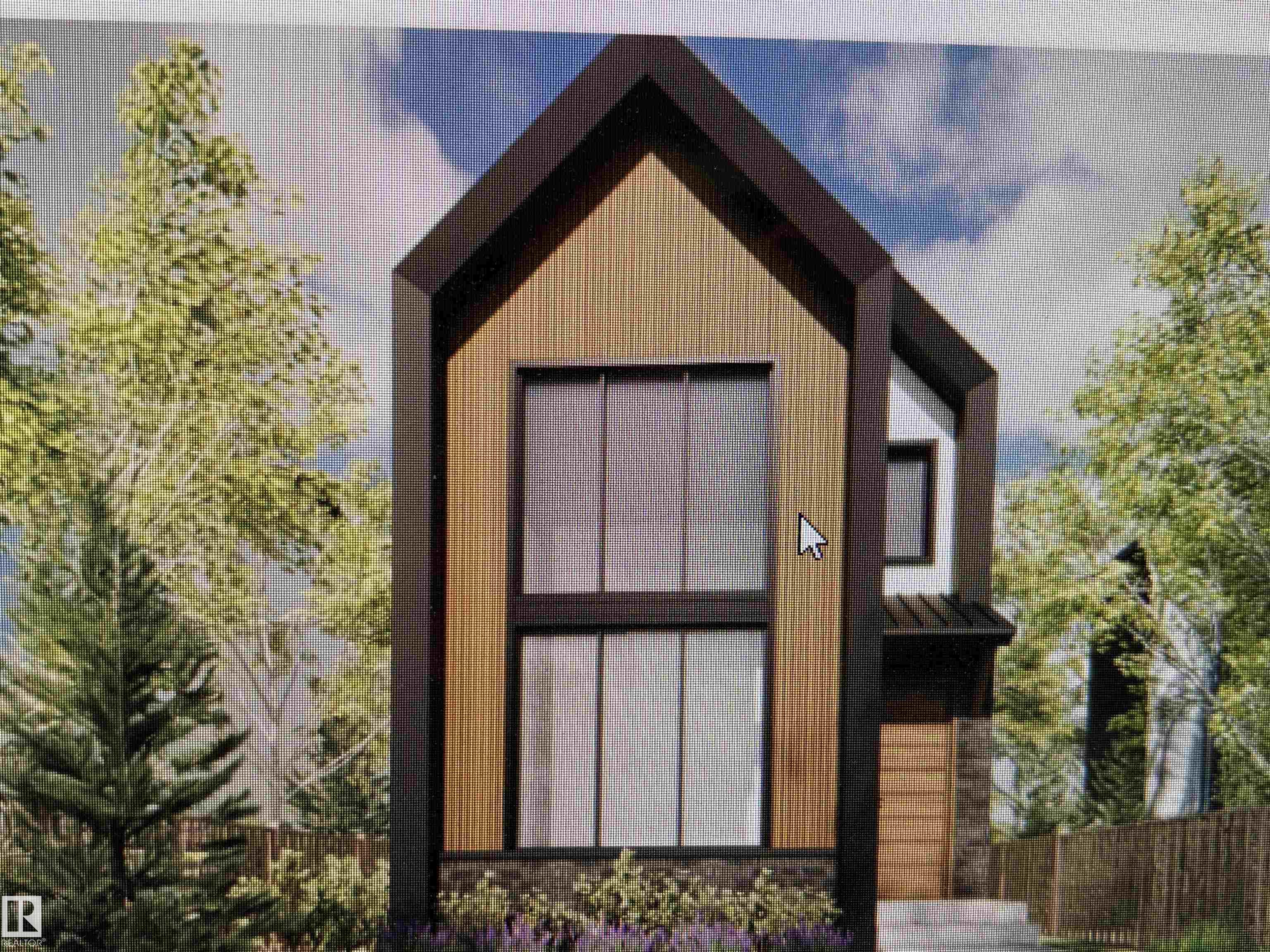 67 Sienna Boulevard, Sienna, Fort Saskatchewan