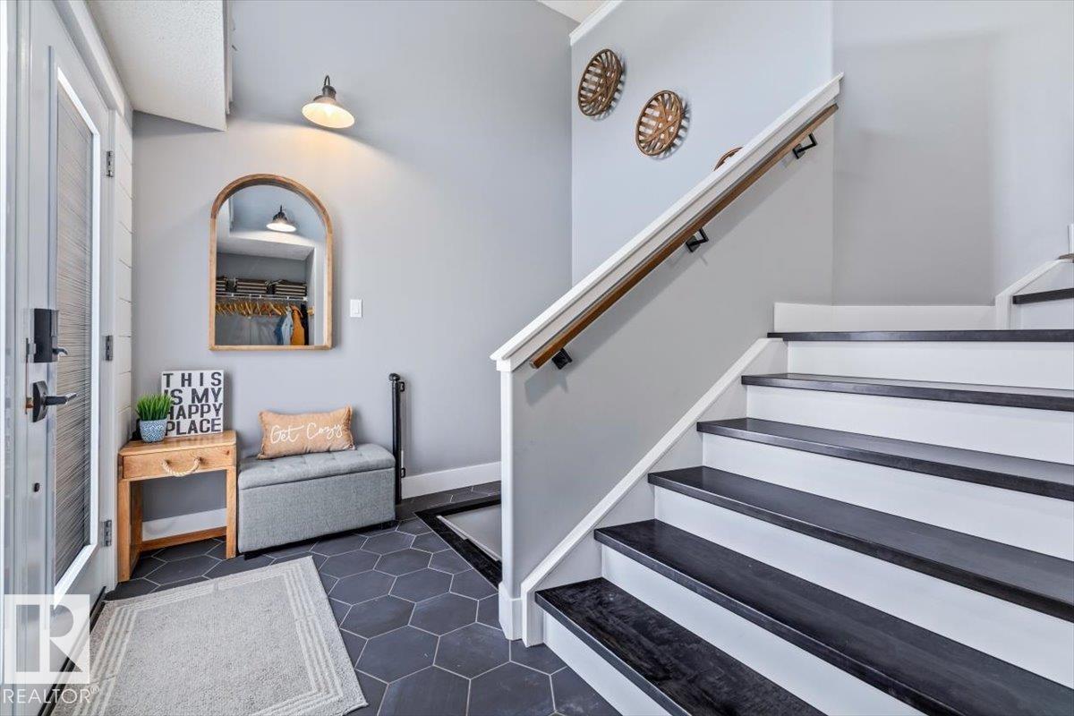 222 Westpark Way, Westpark, Fort Saskatchewan