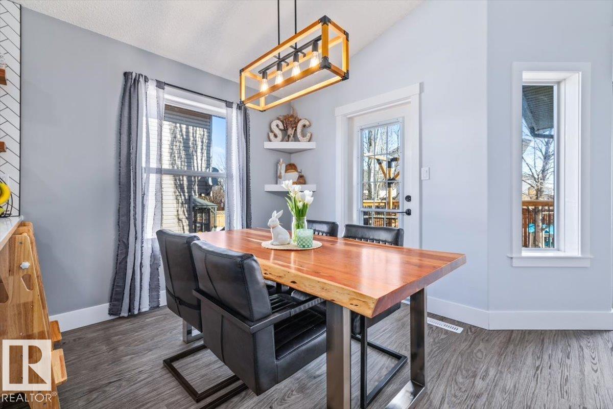 Photo 13 at 222 Westpark Way, Westpark, Fort Saskatchewan