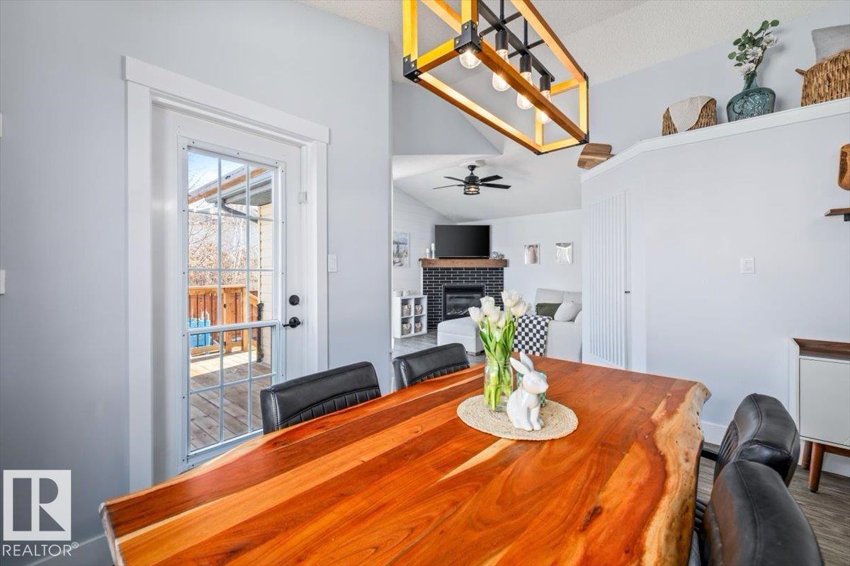 Photo 14 at 222 Westpark Way, Westpark, Fort Saskatchewan