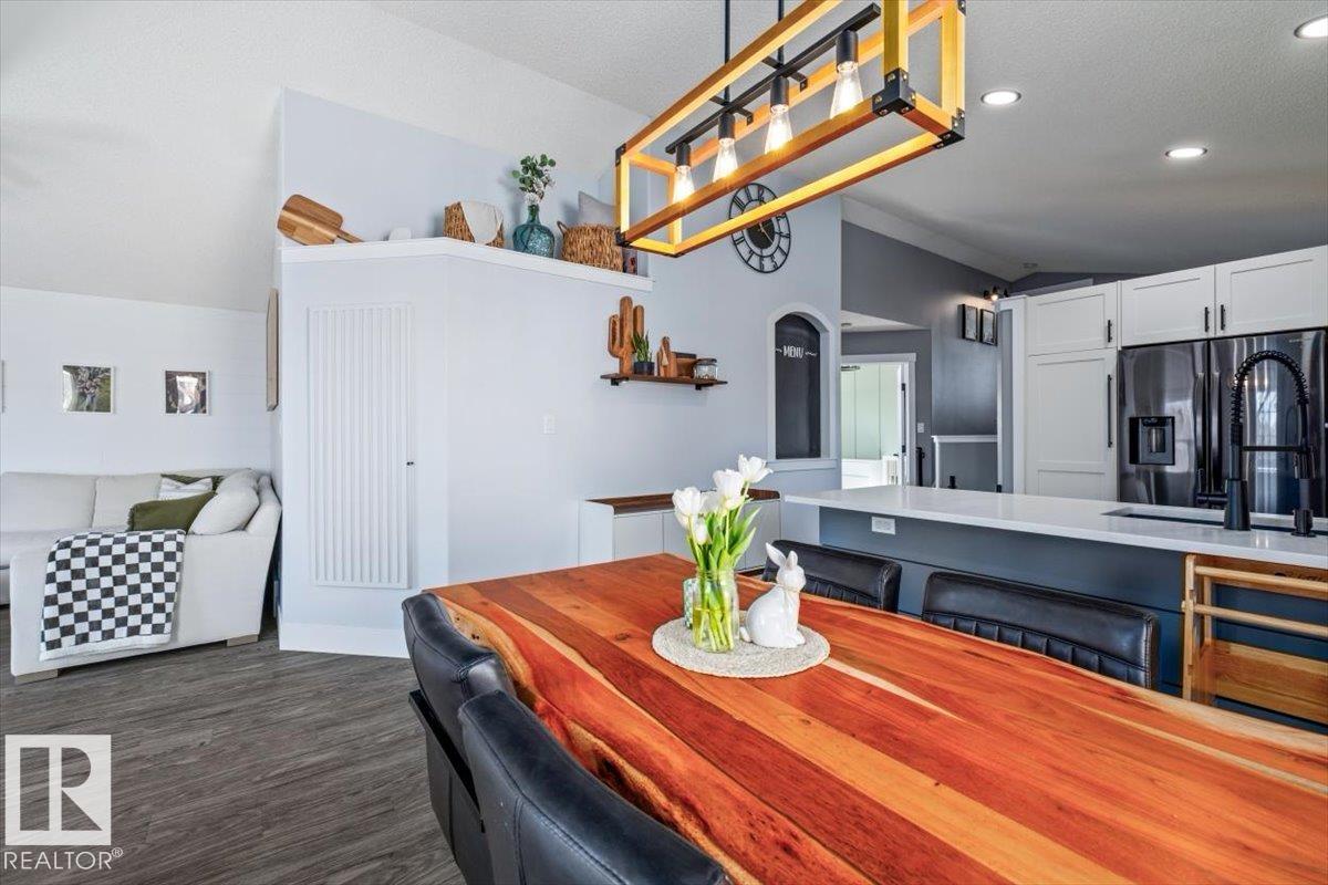 Photo 15 at 222 Westpark Way, Westpark, Fort Saskatchewan